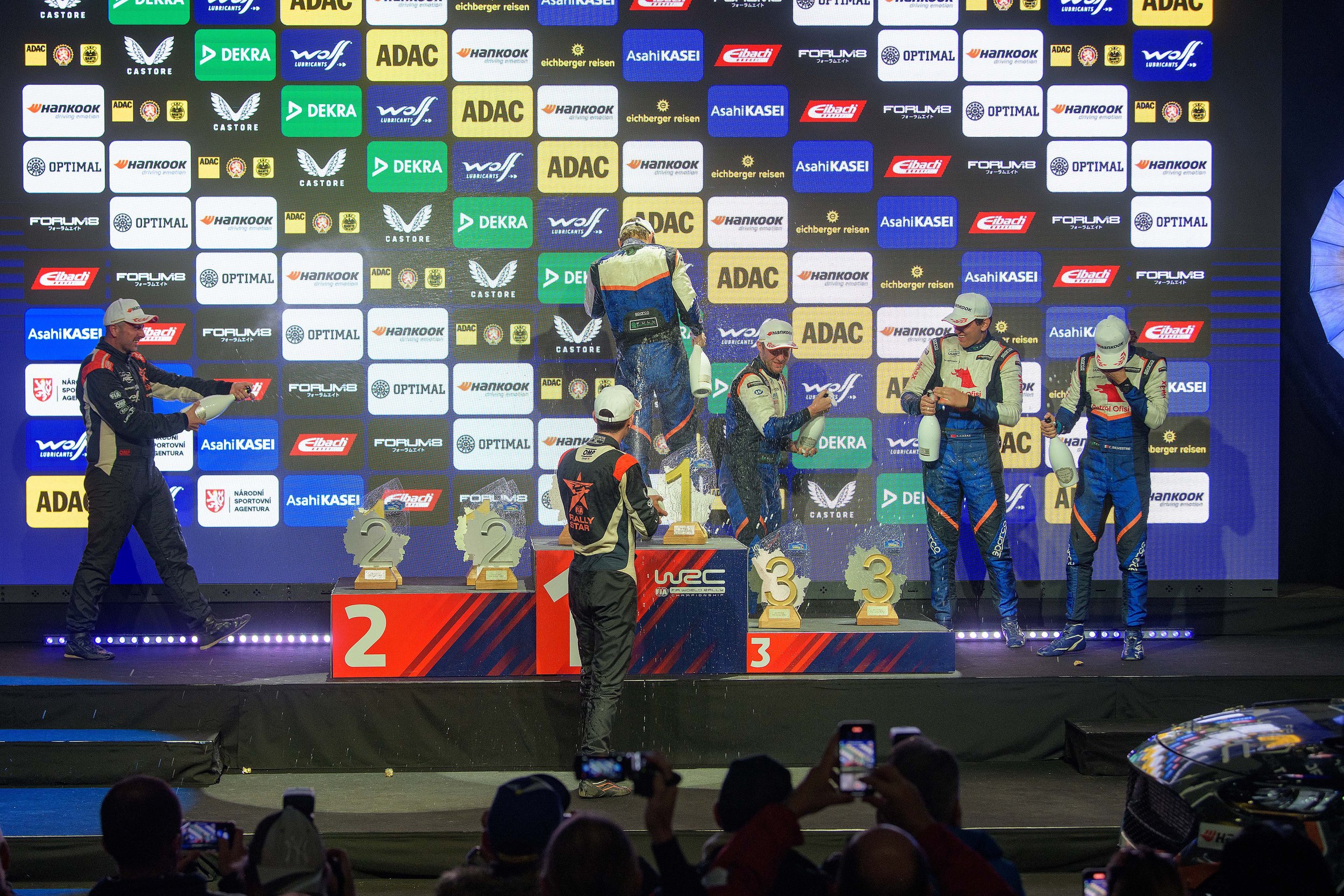 WRC_CER_25_ATMOSPHERE_1396.jpg