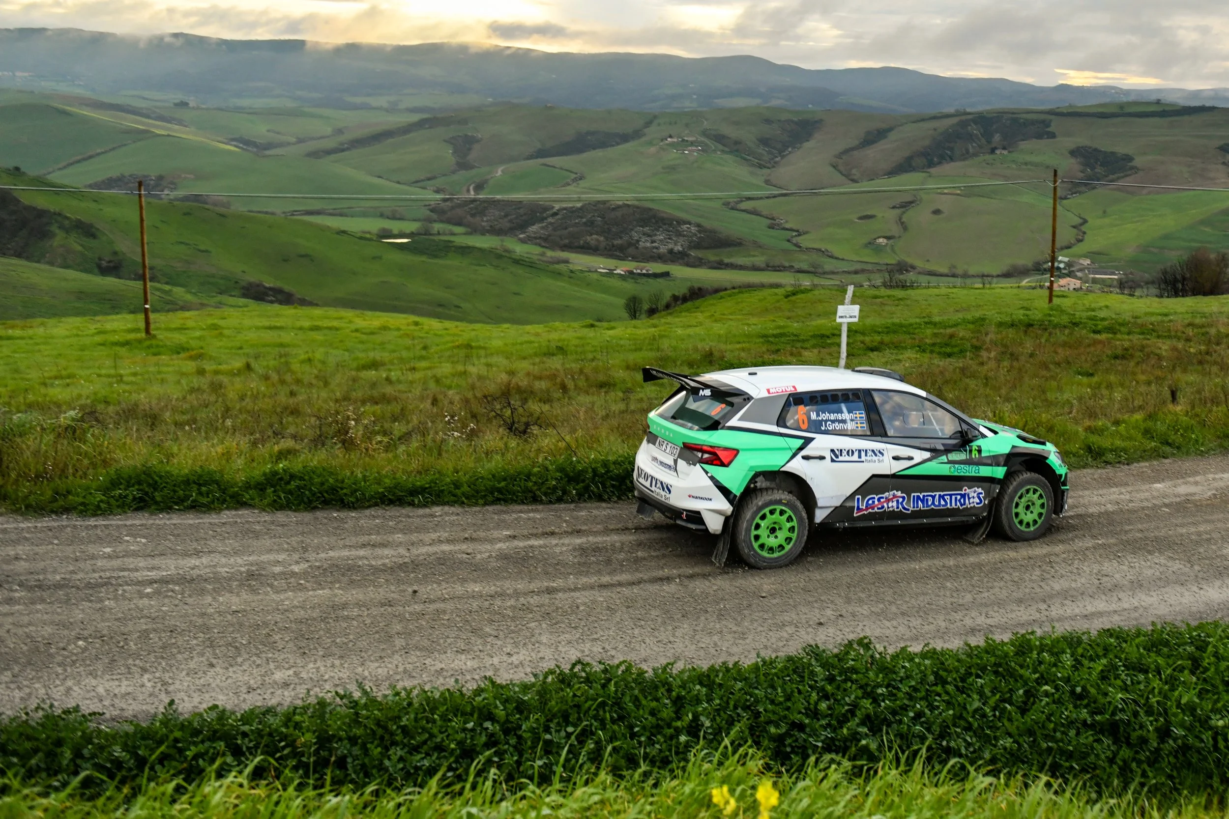 Rally-della-Val-dOrcia-2025-6-Johansson-005.jpg
