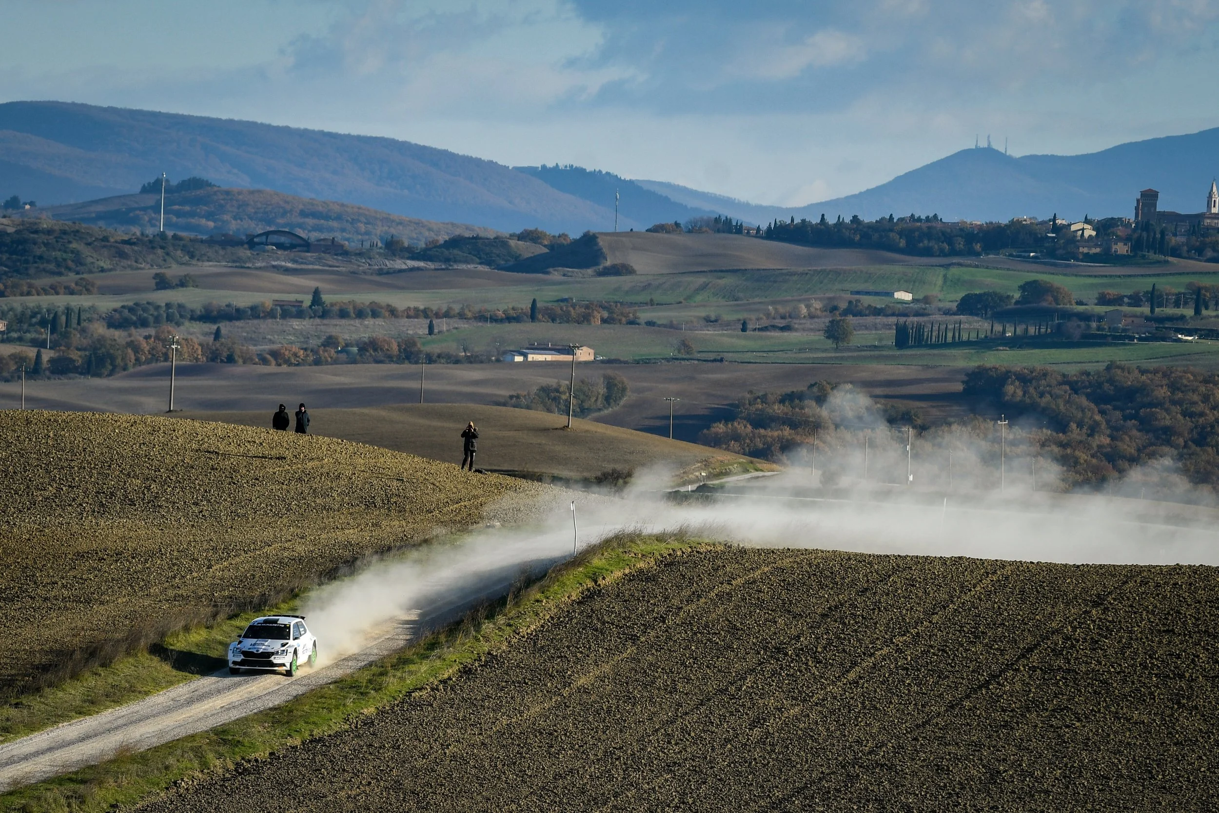 Rally-del-Brunello-2024-4-Johansson-070.jpg