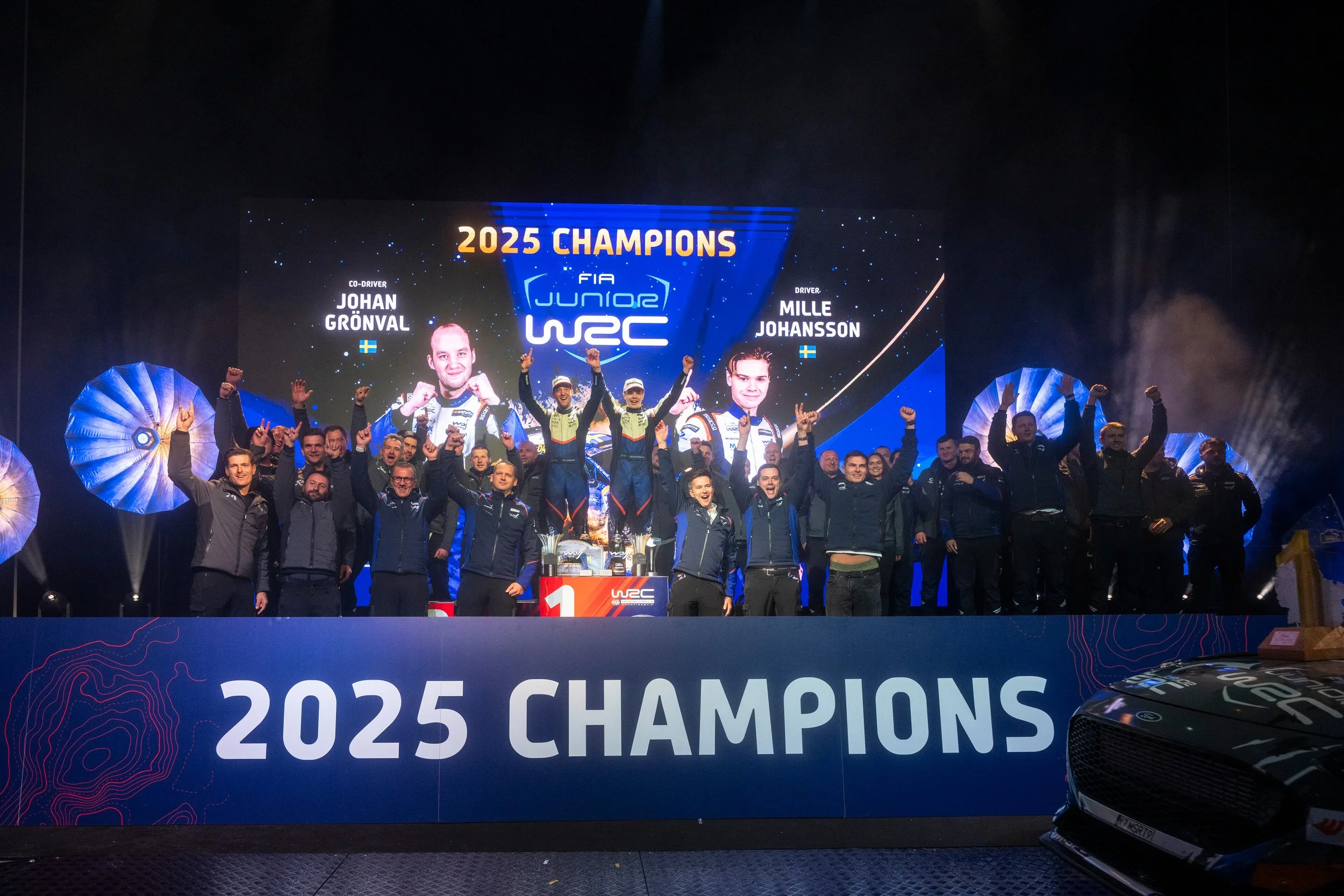 SI202510191059.jpg