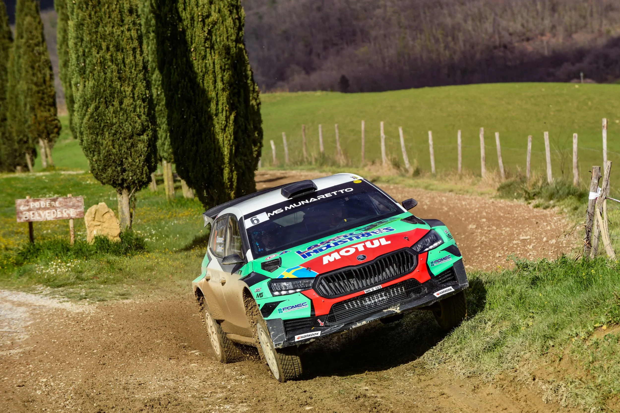 Rally-della-Val-dOrcia-2025-6-Johansson-025.jpg
