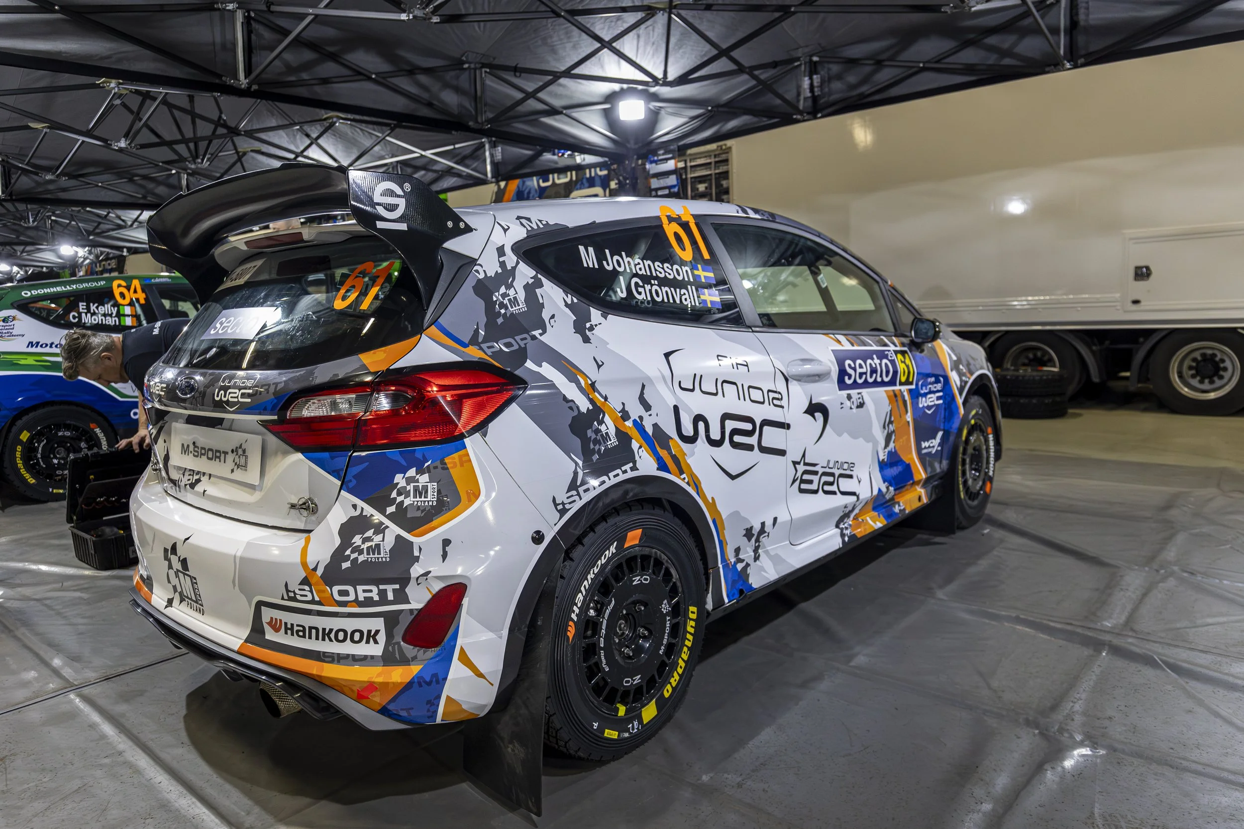 IMG_8400_Marco-Rimola_WRC-Rally-Finland-2025_WRC-FIA-World-Rally-Championship_2025-07-30_14-Enhanced-NR.jpg