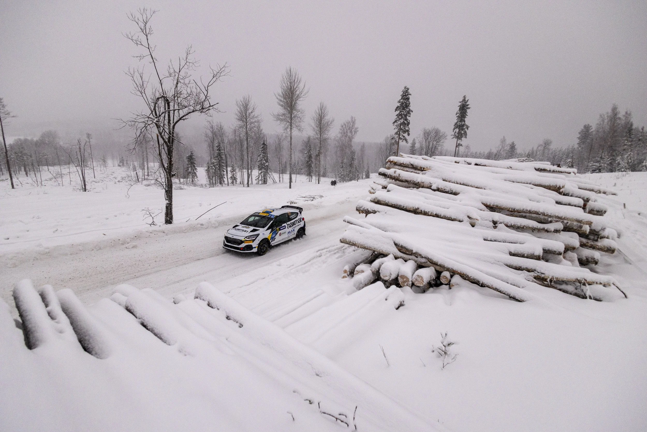 RPPA_2024_02_SWEDEN_302.jpg