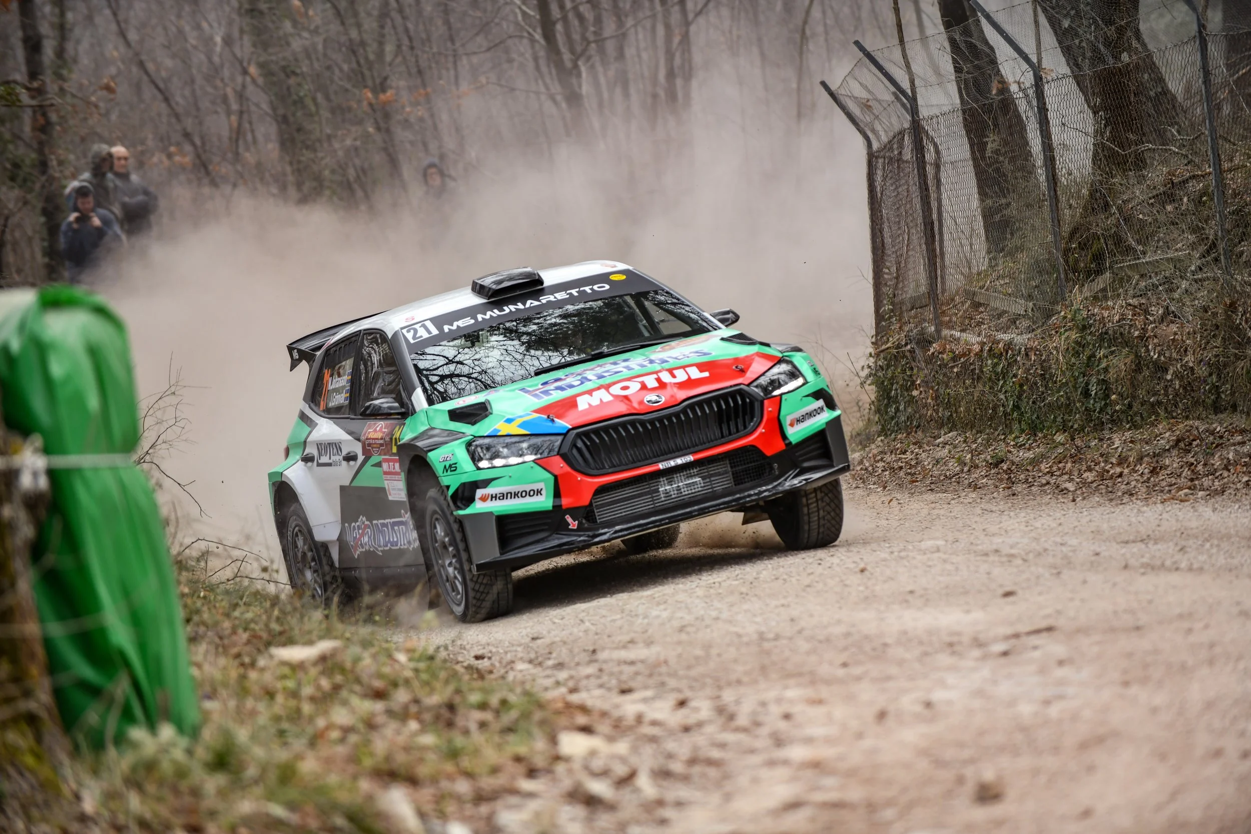 Rally-Citta-di-Foligno-2025-21-Johansson-003.jpg