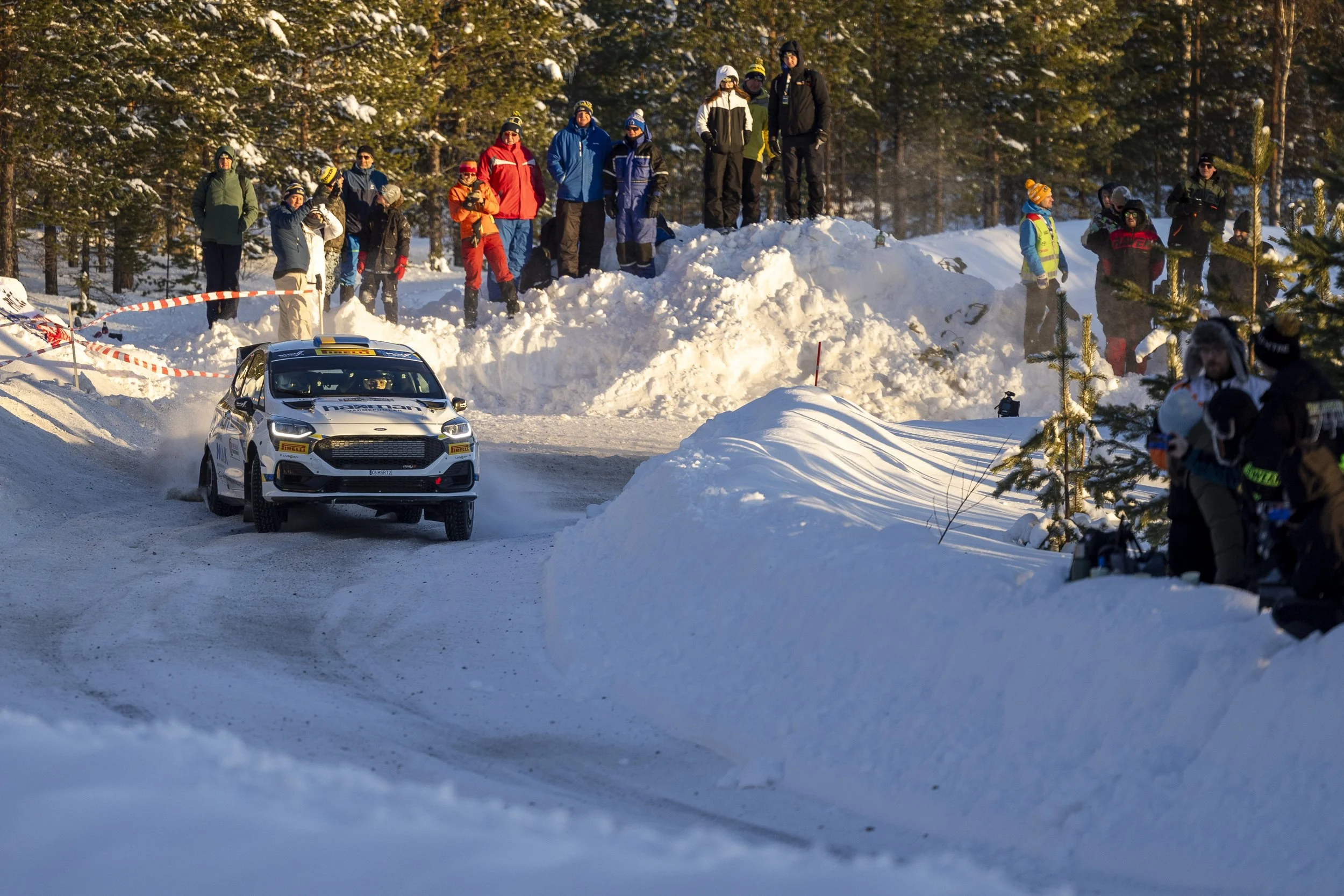 RPPA_2024_02_SWEDEN_641.jpg