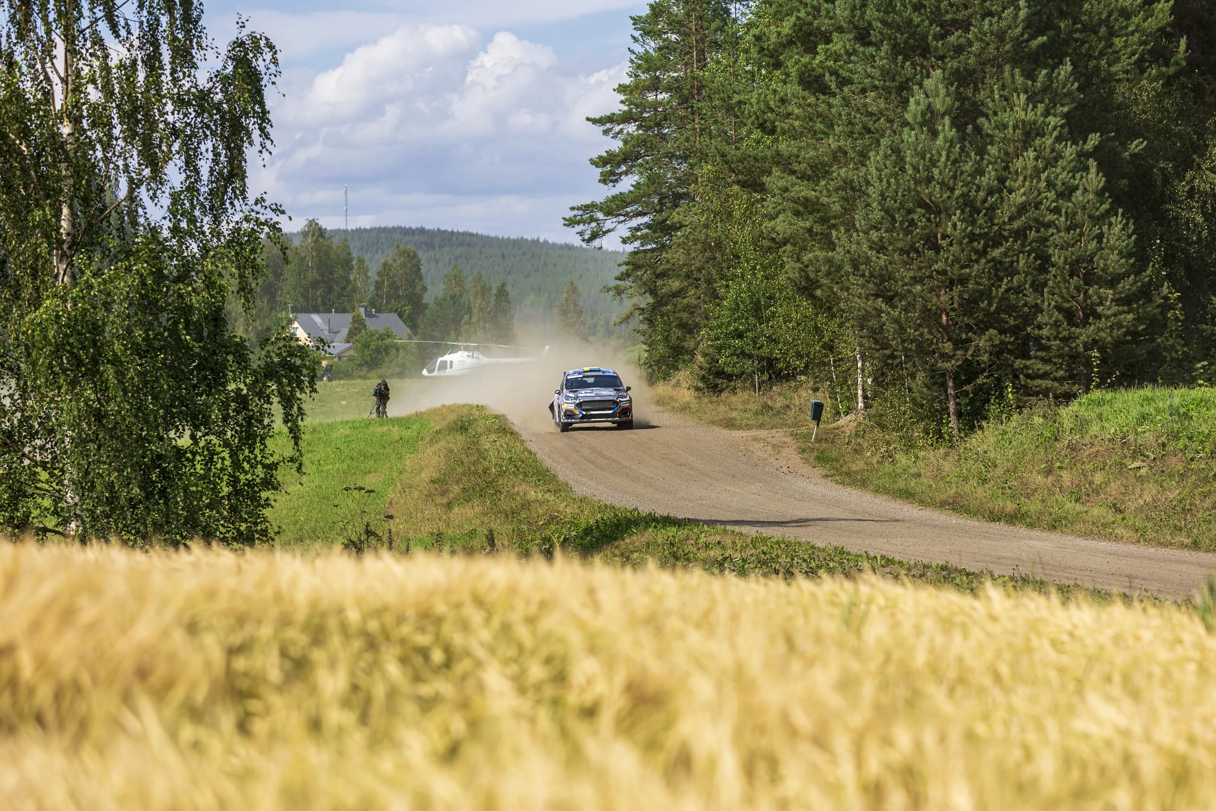 IMG_4303_Marco-Rimola_WRC-Rally-Finland-2025_WRC-FIA-World-Rally-Championship_2025-08-03_15.jpg