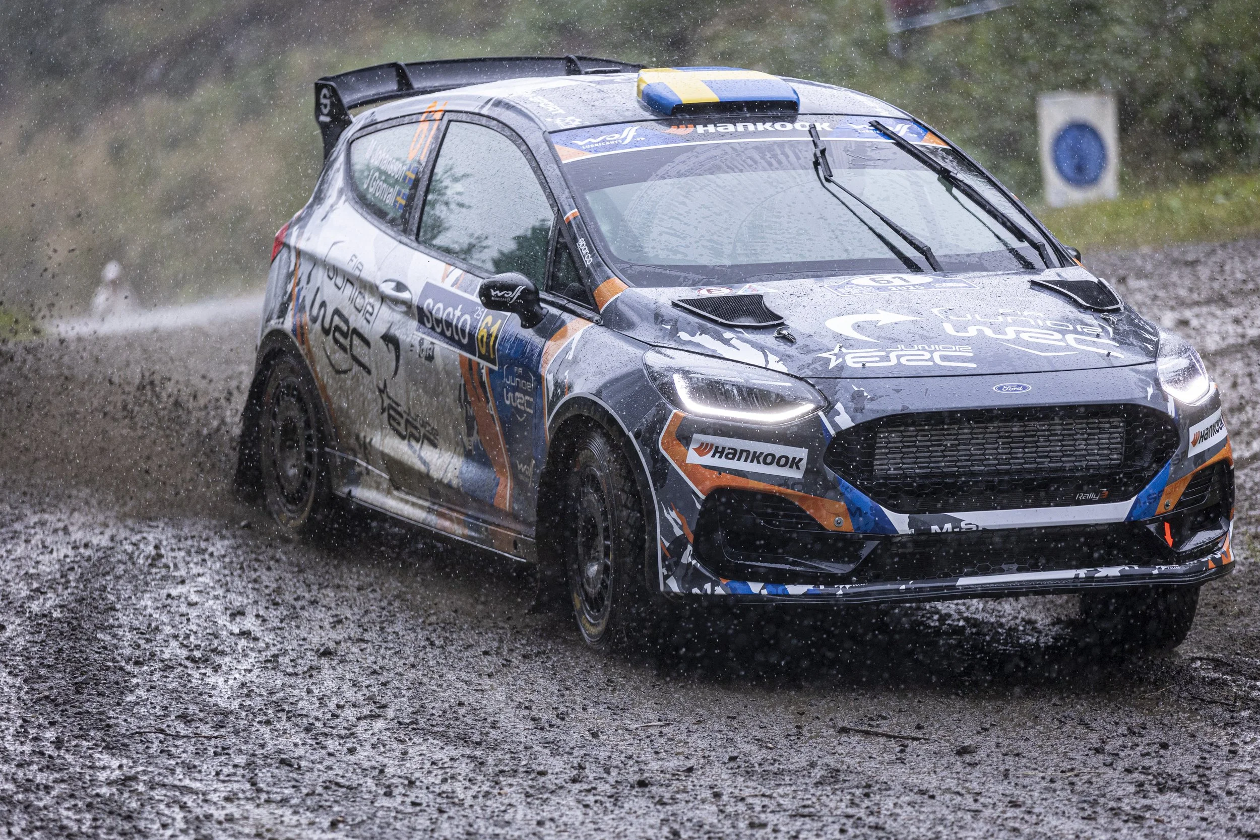 IMG_0887_Marco-Rimola_WRC-Rally-Finland-2025_WRC-FIA-World-Rally-Championship_2025-08-02_13.jpg