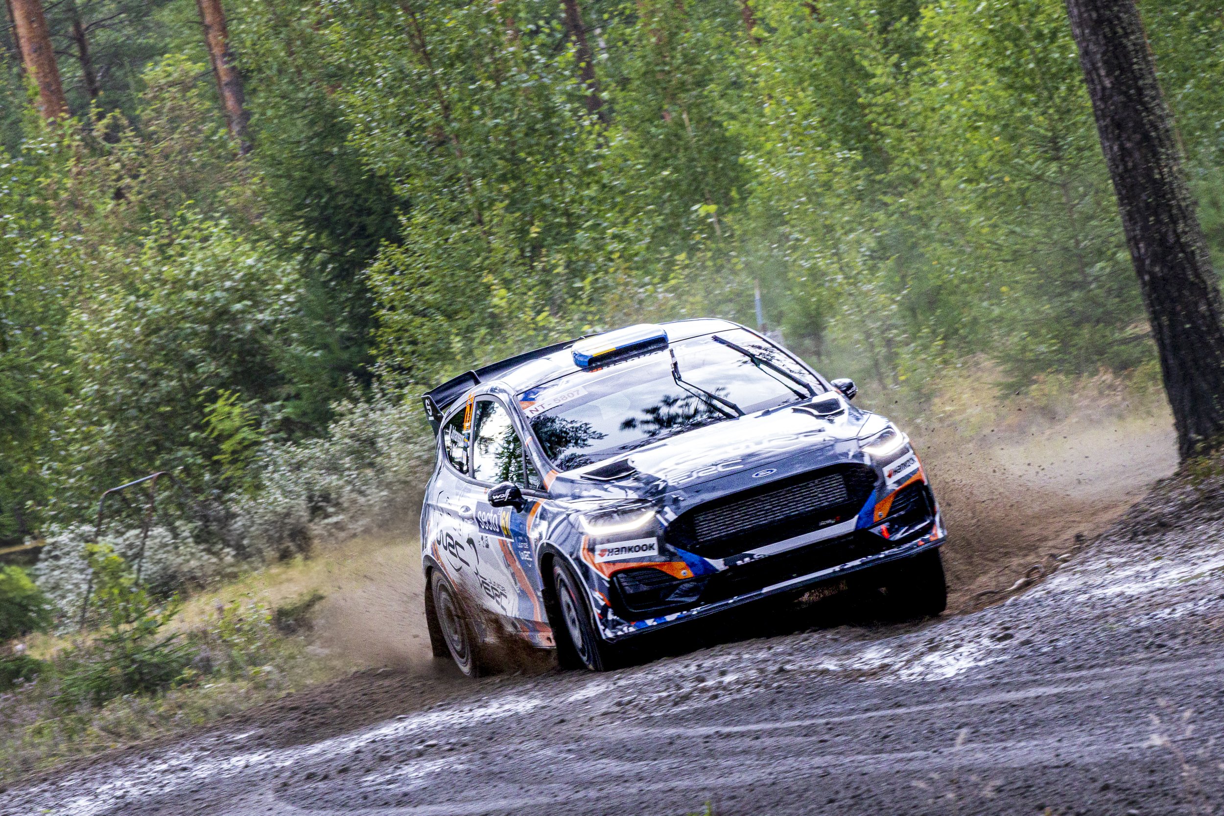 IMG_7030_Marco-Rimola_WRC-Rally-Finland-2025_WRC-FIA-World-Rally-Championship_2025-08-01_16-Enhanced-SR.jpg
