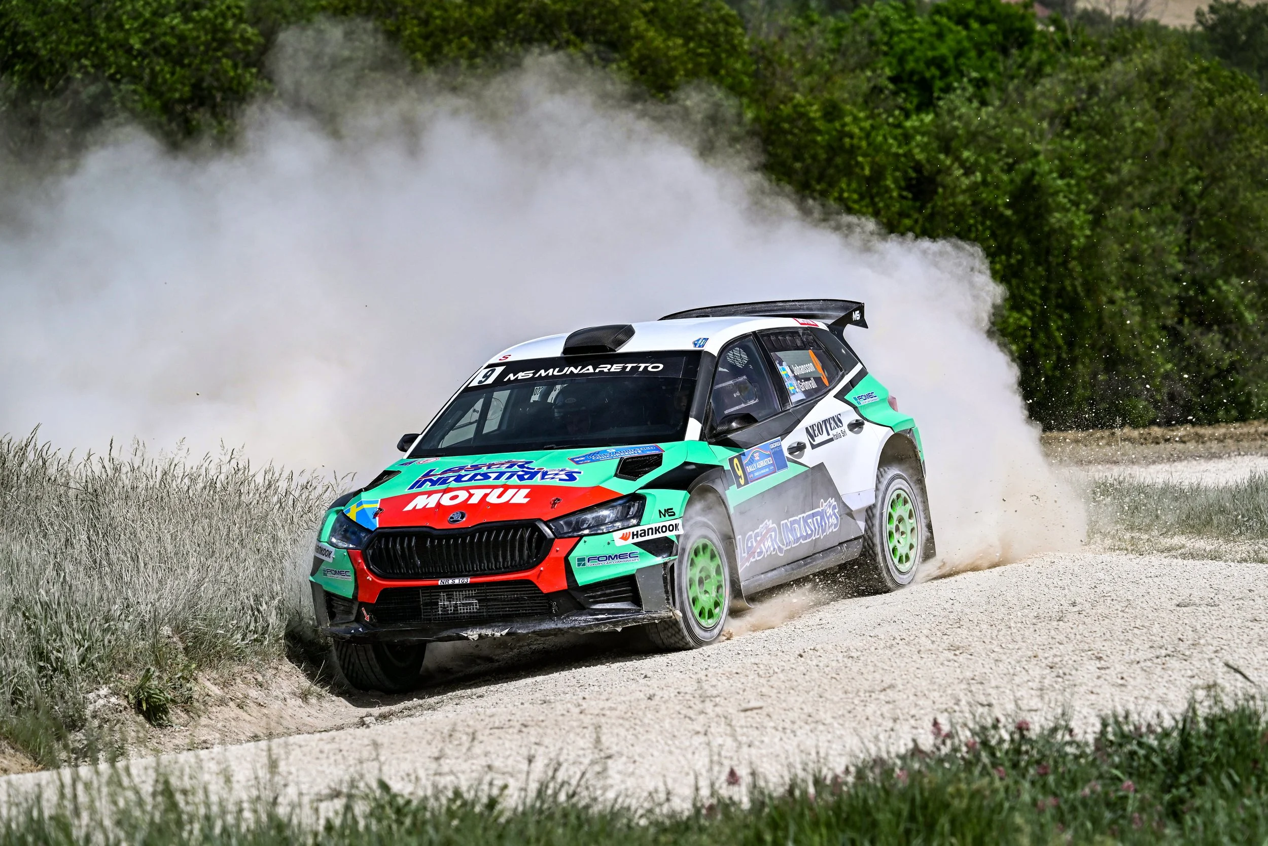 Rally-Adriatico-2025-9-Johansson-031.jpg