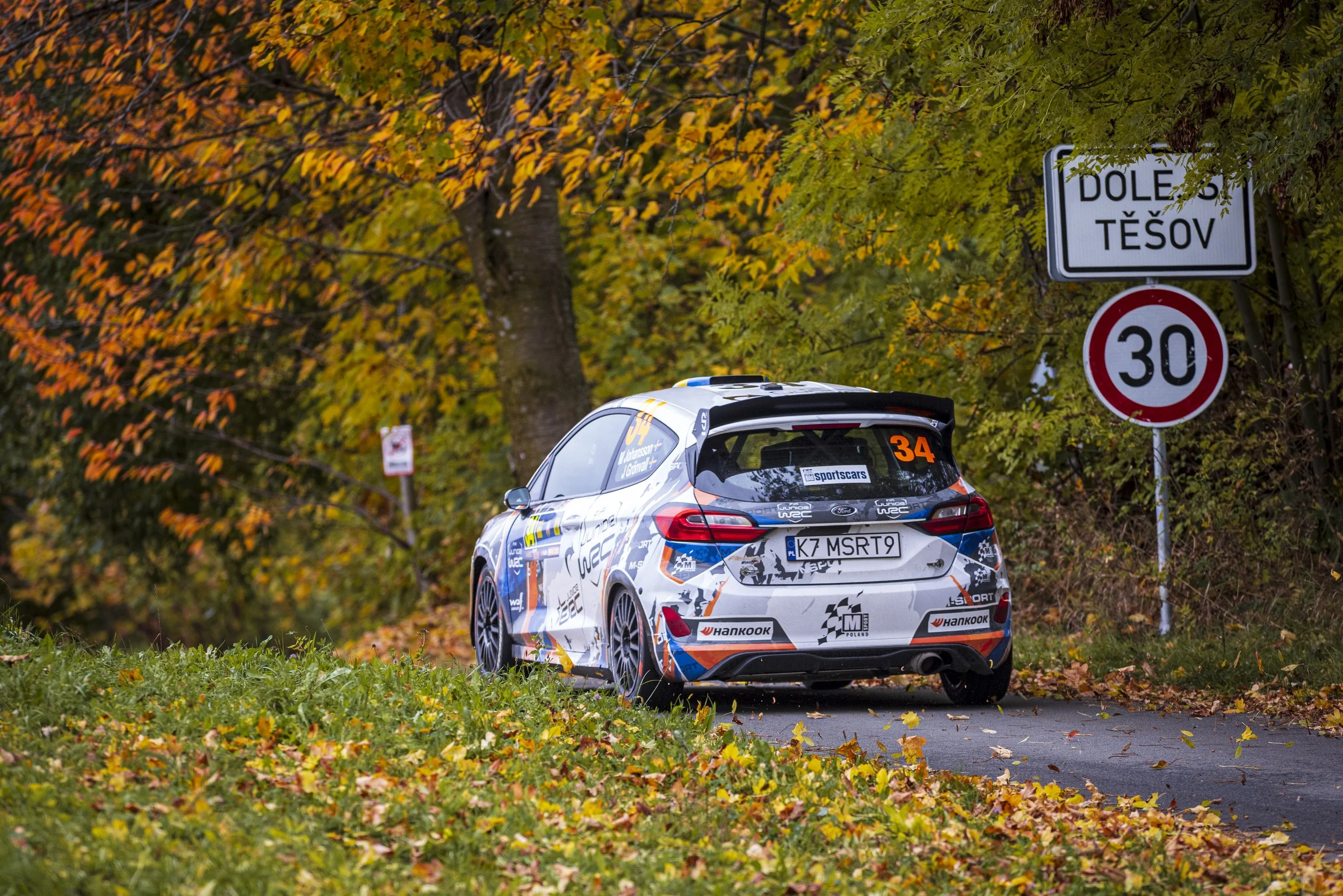 20251018-11-MarcoRimola-SS10-Keply-1-Czech-Republic-5753.jpg