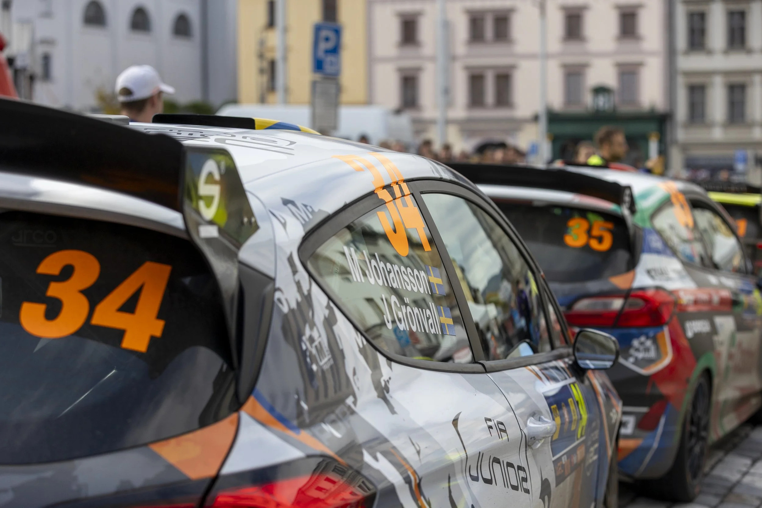 20251018-12-MarcoRimola-SS10-Keply-1-Czech-Republic-5828.jpg