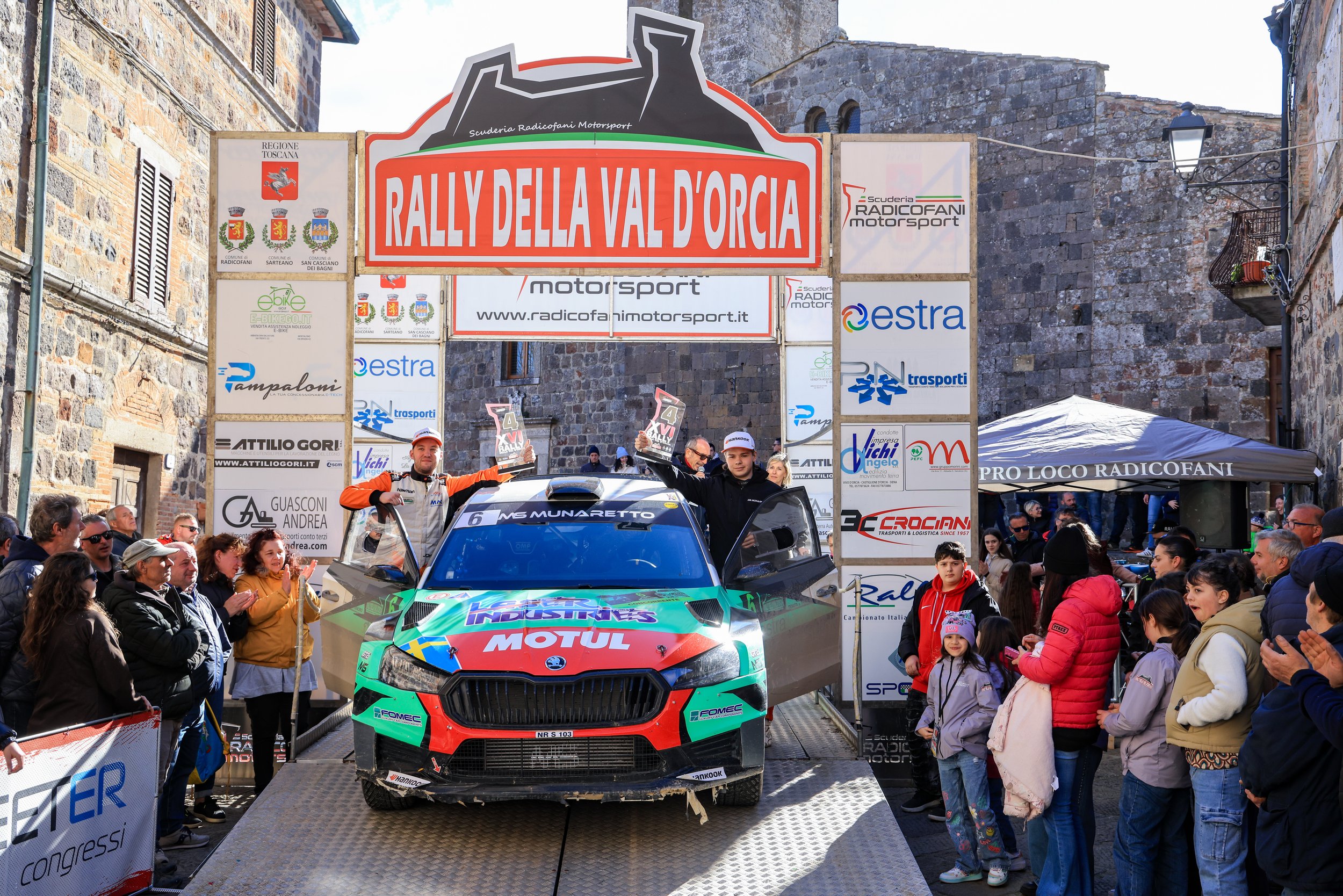 Rally-della-Val-dOrcia-2025-6-Johansson-079.jpg