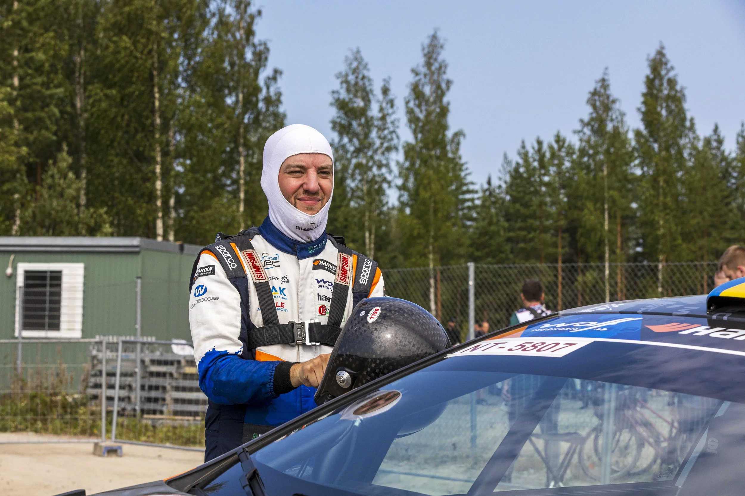 IMG_9972_Marco-Rimola_WRC-Rally-Finland-2025_WRC-FIA-World-Rally-Championship_2025-07-31_11.jpg