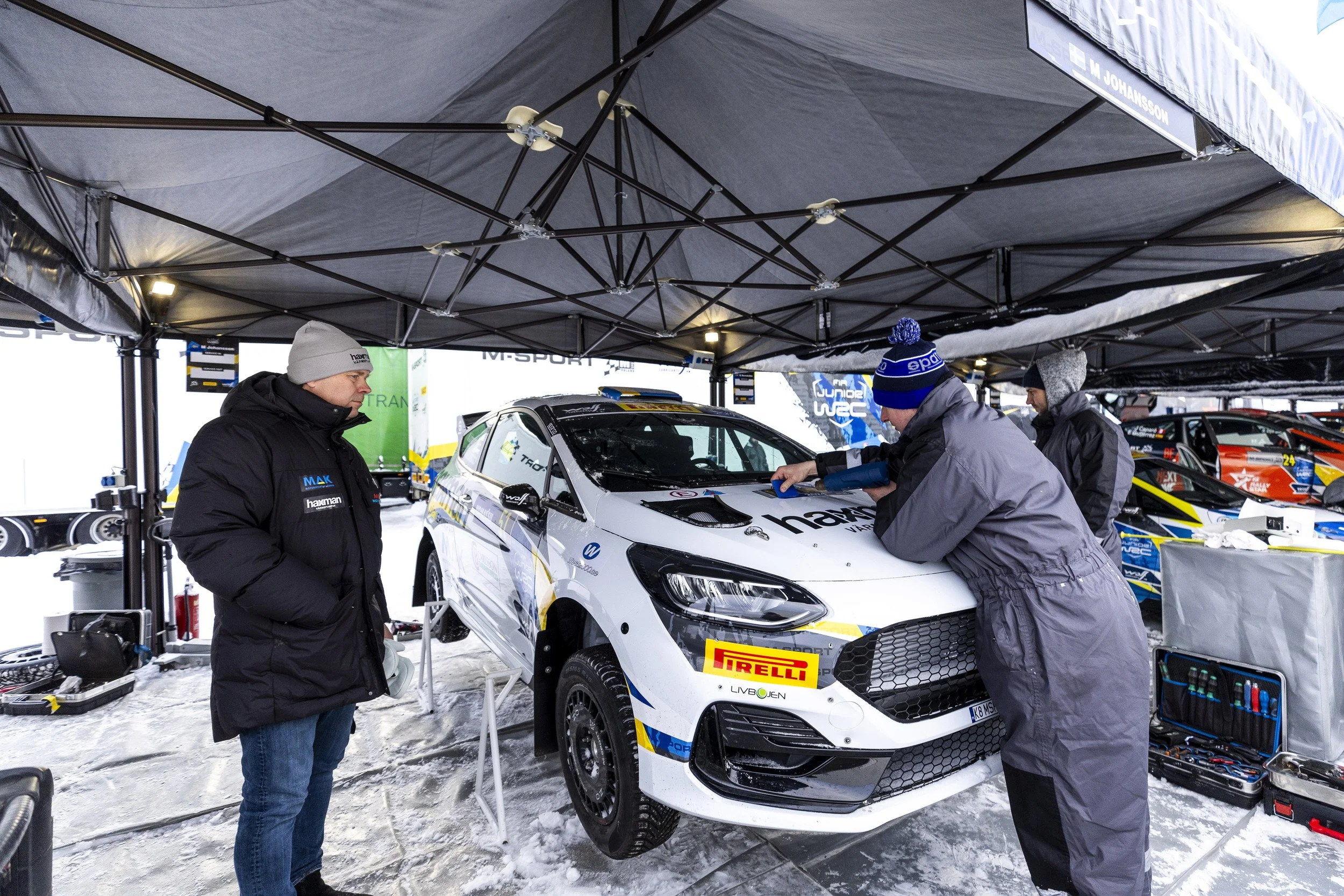 RPPA_2024_02_SWEDEN_047.jpg