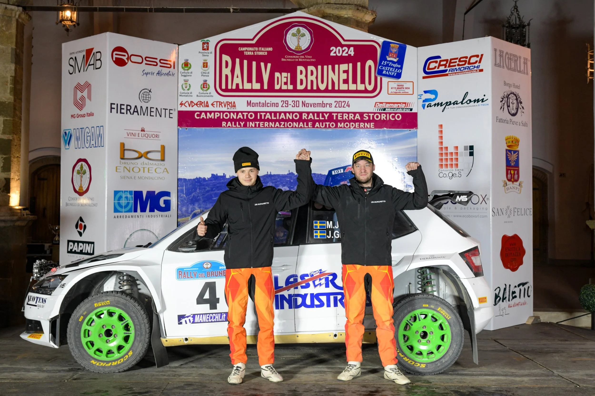 Rally-del-Brunello-2024-4-Johansson-059.jpg