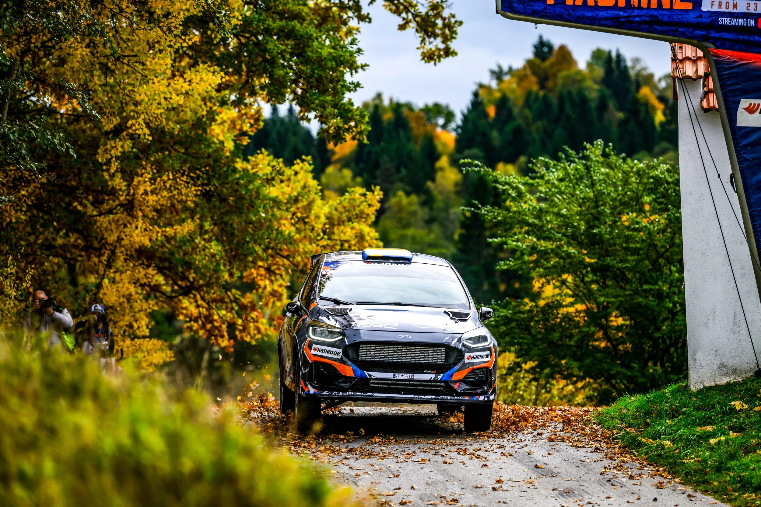 WRC_CER_25_M_JOHANSSON_820.jpg