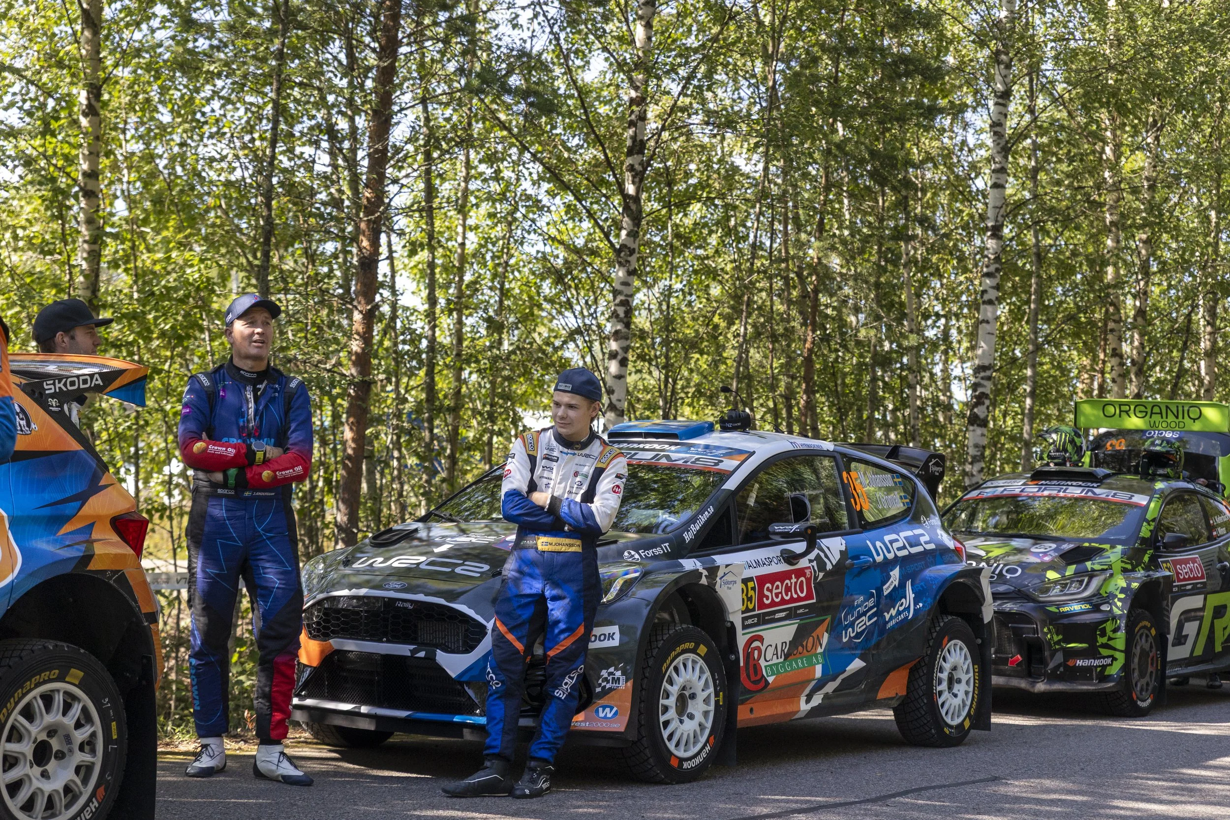 20260730-07-MarcoRimola-Secto Rally Finland-Shakedown-8417.jpg