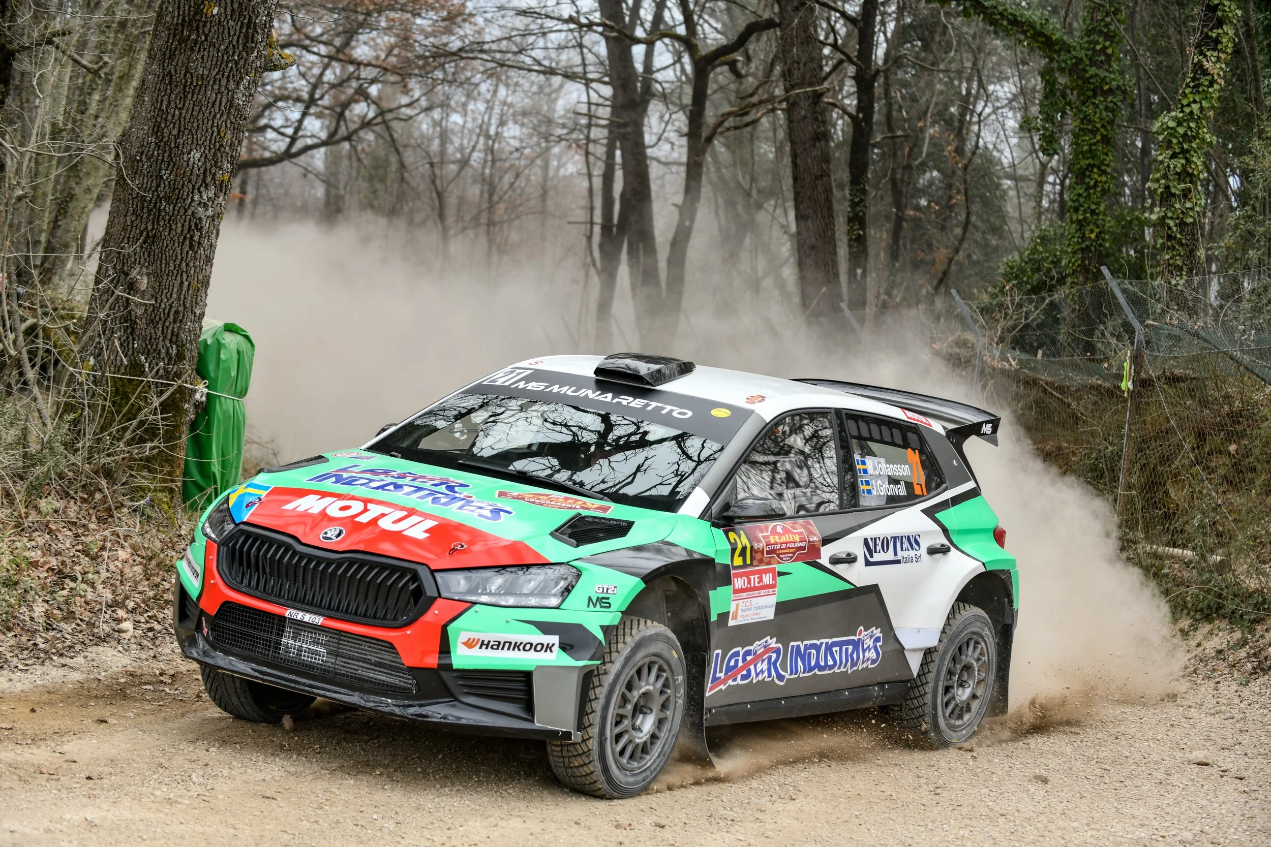 Rally-Citta-di-Foligno-2025-21-Johansson-004.jpg