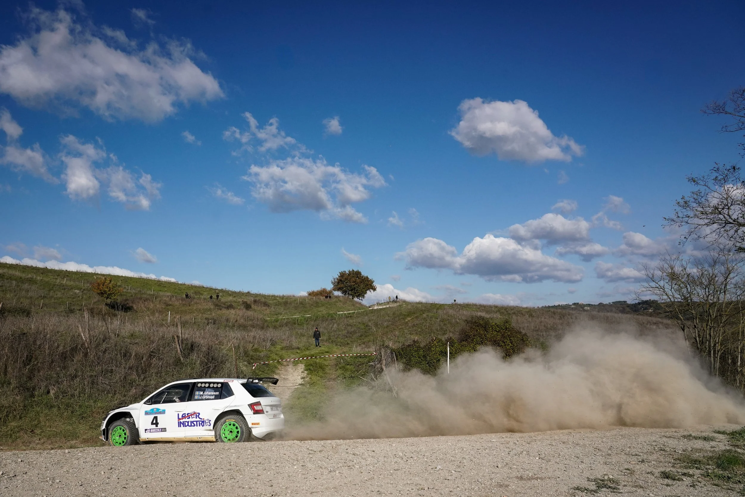 Rally-del-Brunello-2024-4-Johansson-076.jpg