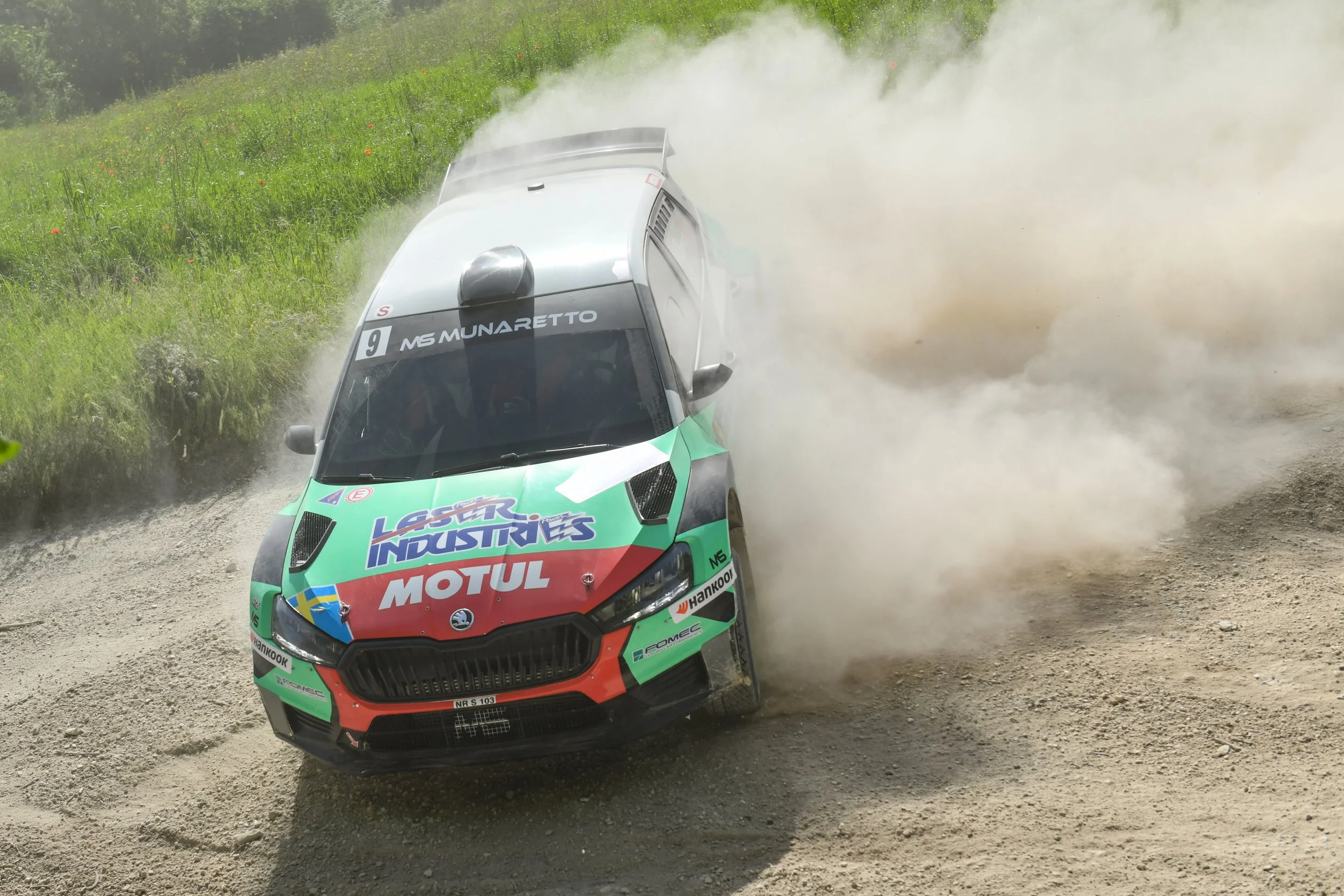 Rally-Adriatico-2025-9-Johansson-005.jpg