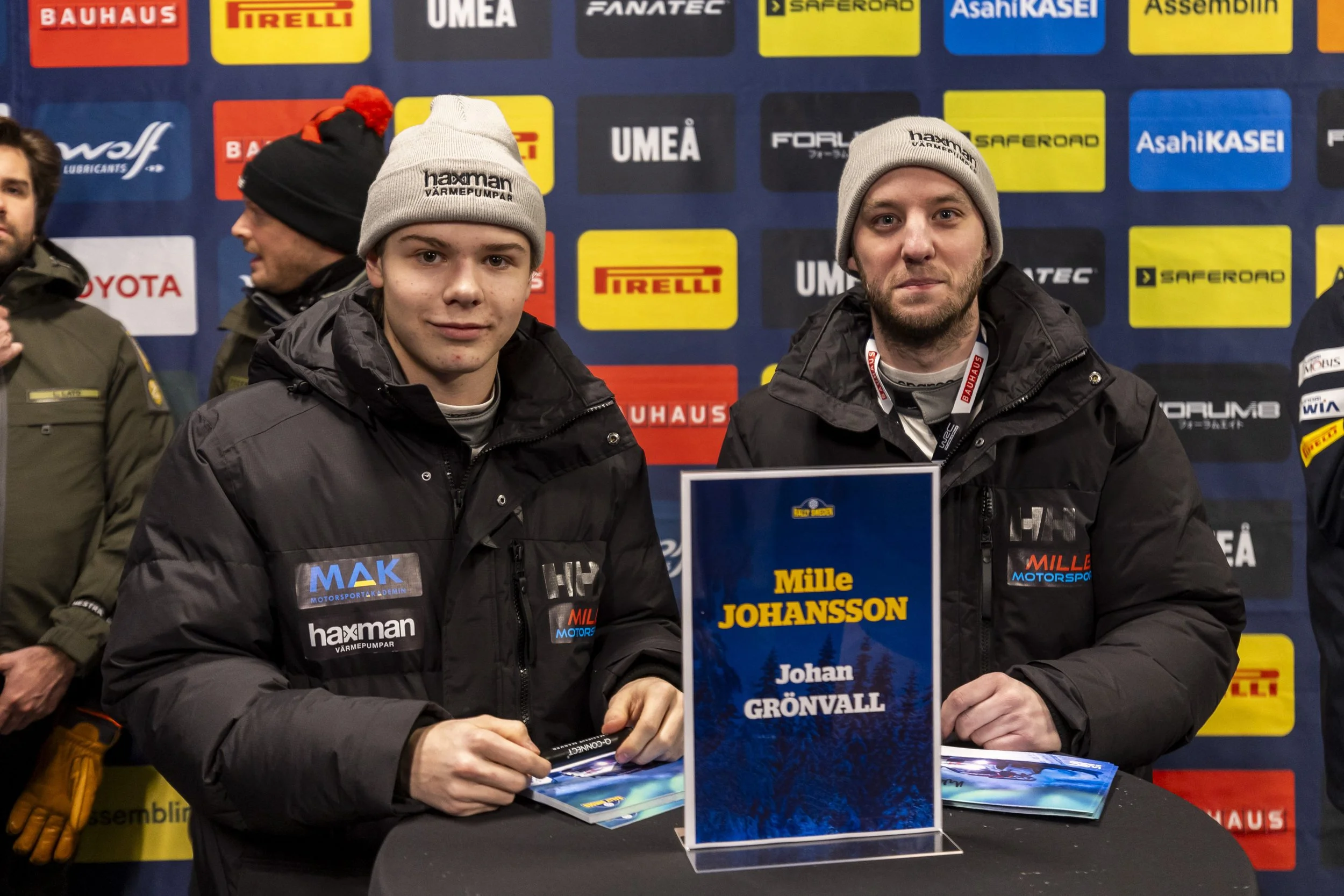 RPPA_2024_02_SWEDEN_230.jpg