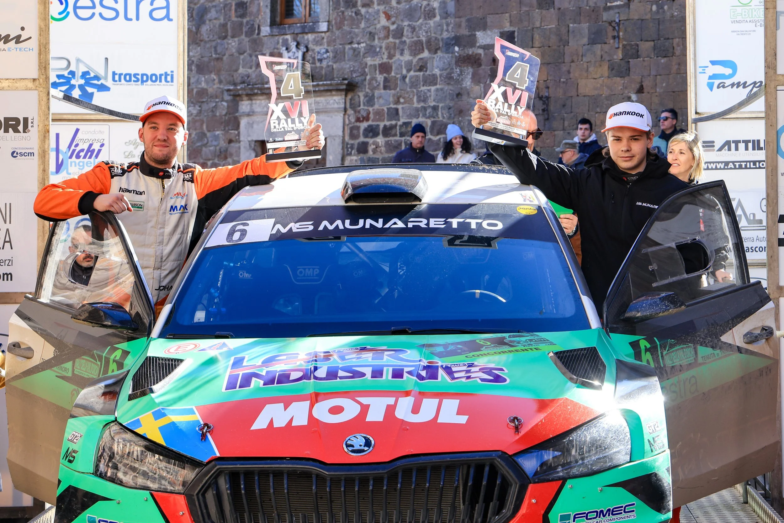 Rally-della-Val-dOrcia-2025-6-Johansson-078.jpg