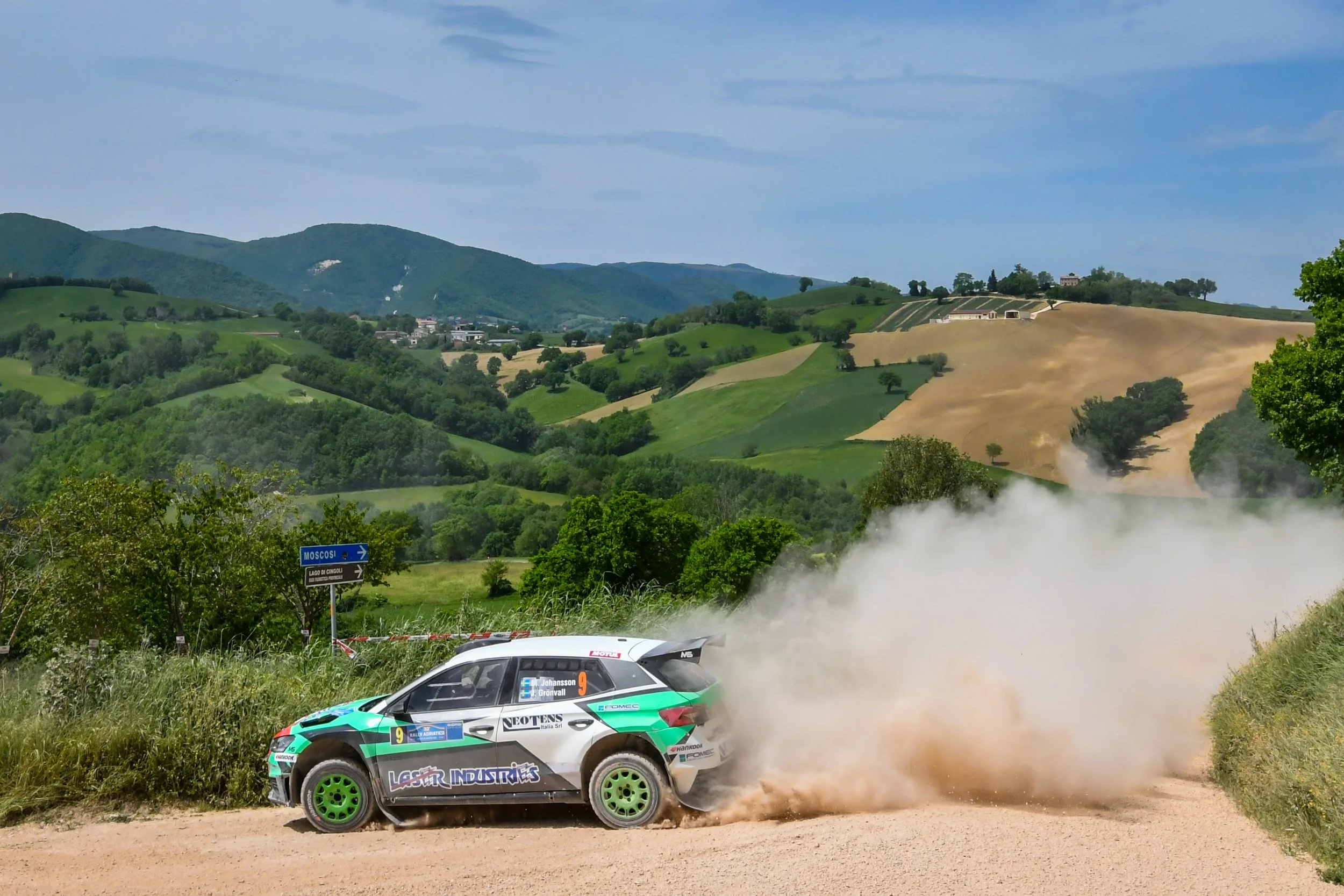 Rally-Adriatico-2025-9-Johansson-023.jpg