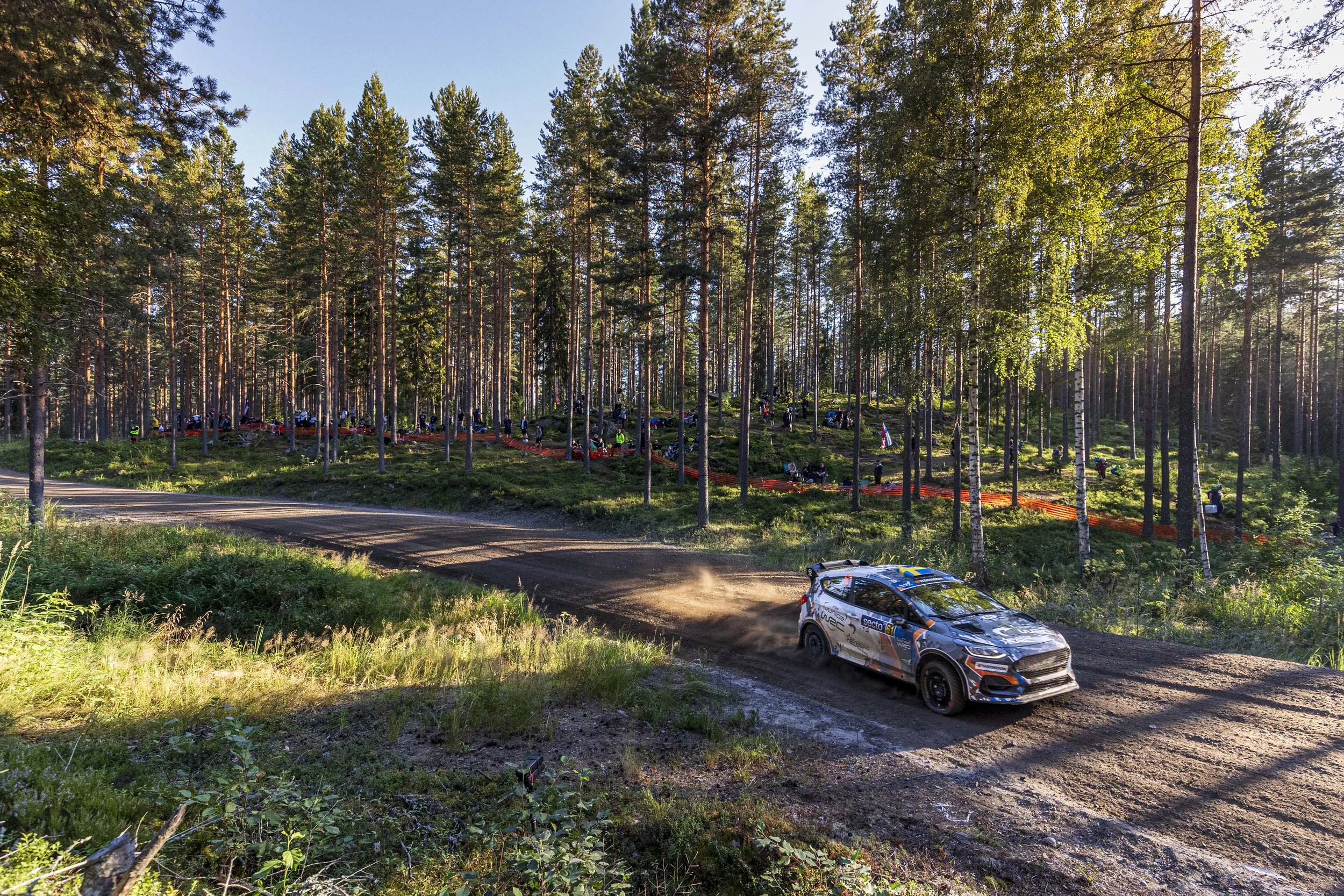 IMG_6444_Marco-Rimola_WRC-Rally-Finland-2025_WRC-FIA-World-Rally-Championship_2025-08-02_19.jpg
