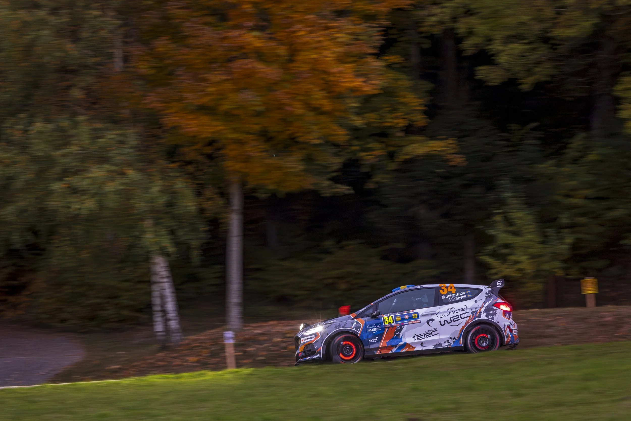 20251017-18-MarcoRimola-SS7-Bohmerwald-2-Austria-4994.jpg
