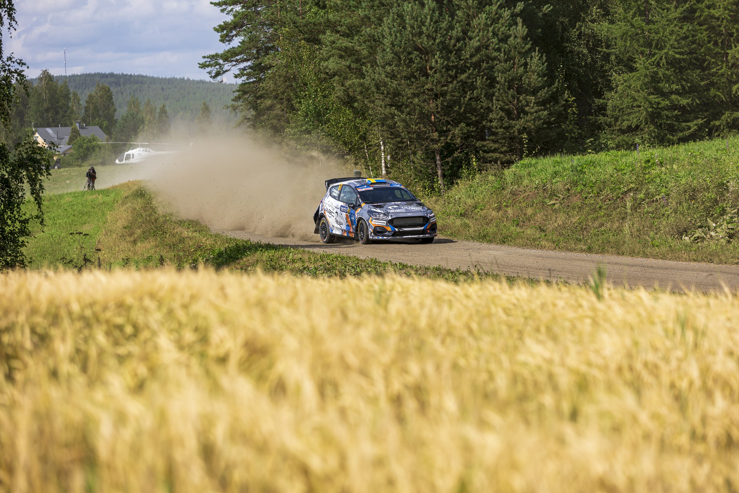 IMG_4316_Marco-Rimola_WRC-Rally-Finland-2025_WRC-FIA-World-Rally-Championship_2025-08-03_15.jpg