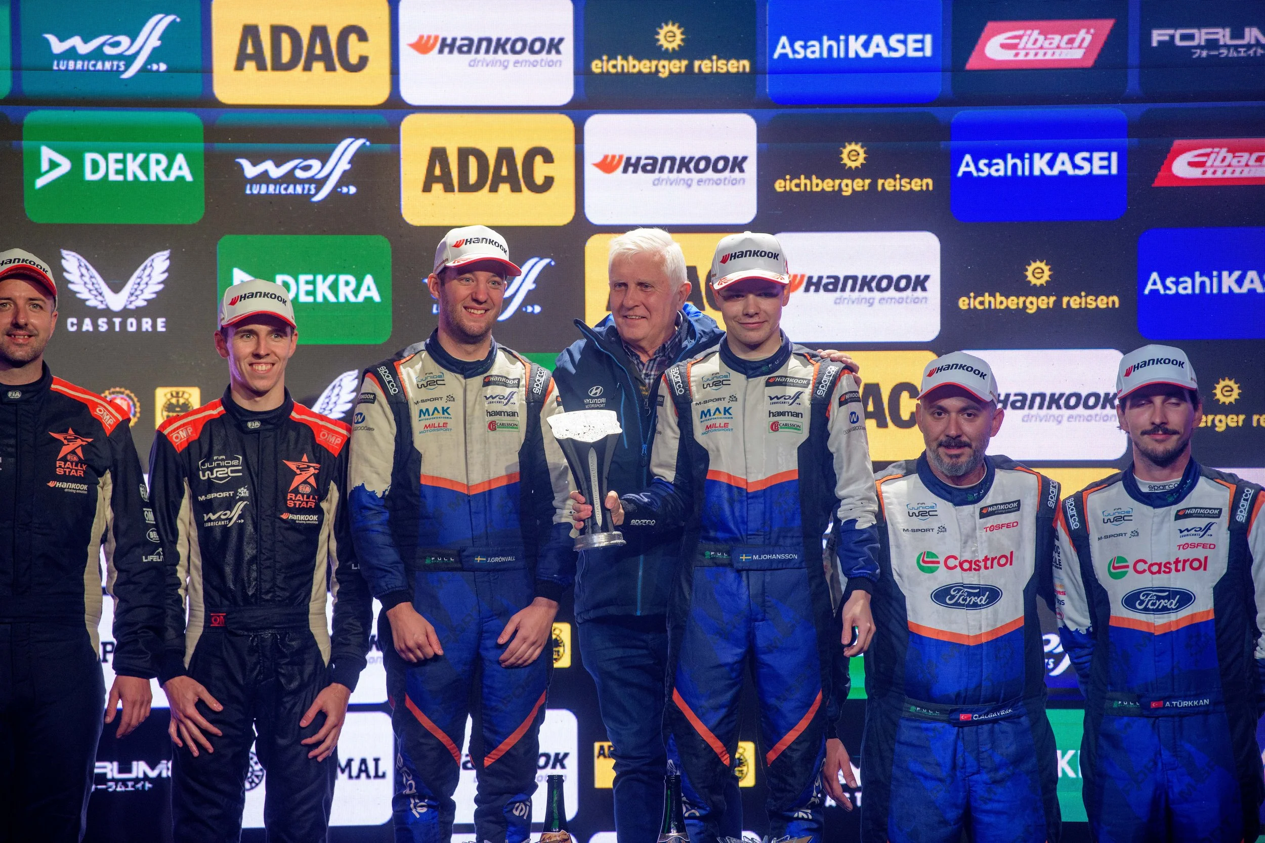 WRC_CER_25_ATMOSPHERE_1416.jpg