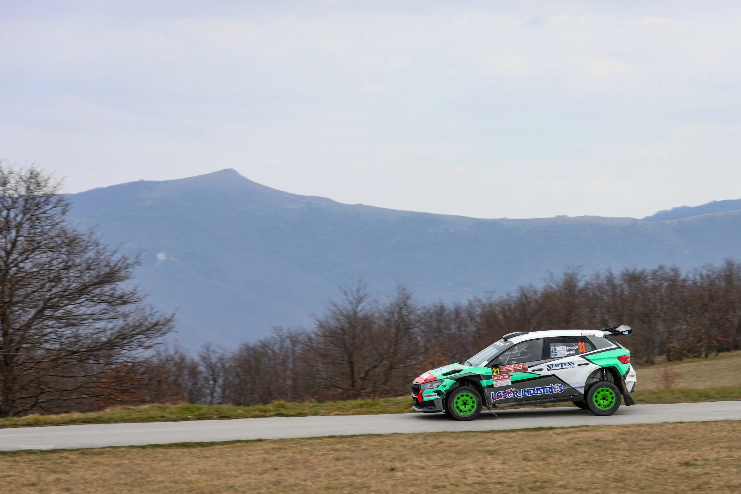 Rally-Citta-di-Foligno-2025-21-Johansson-032.jpg