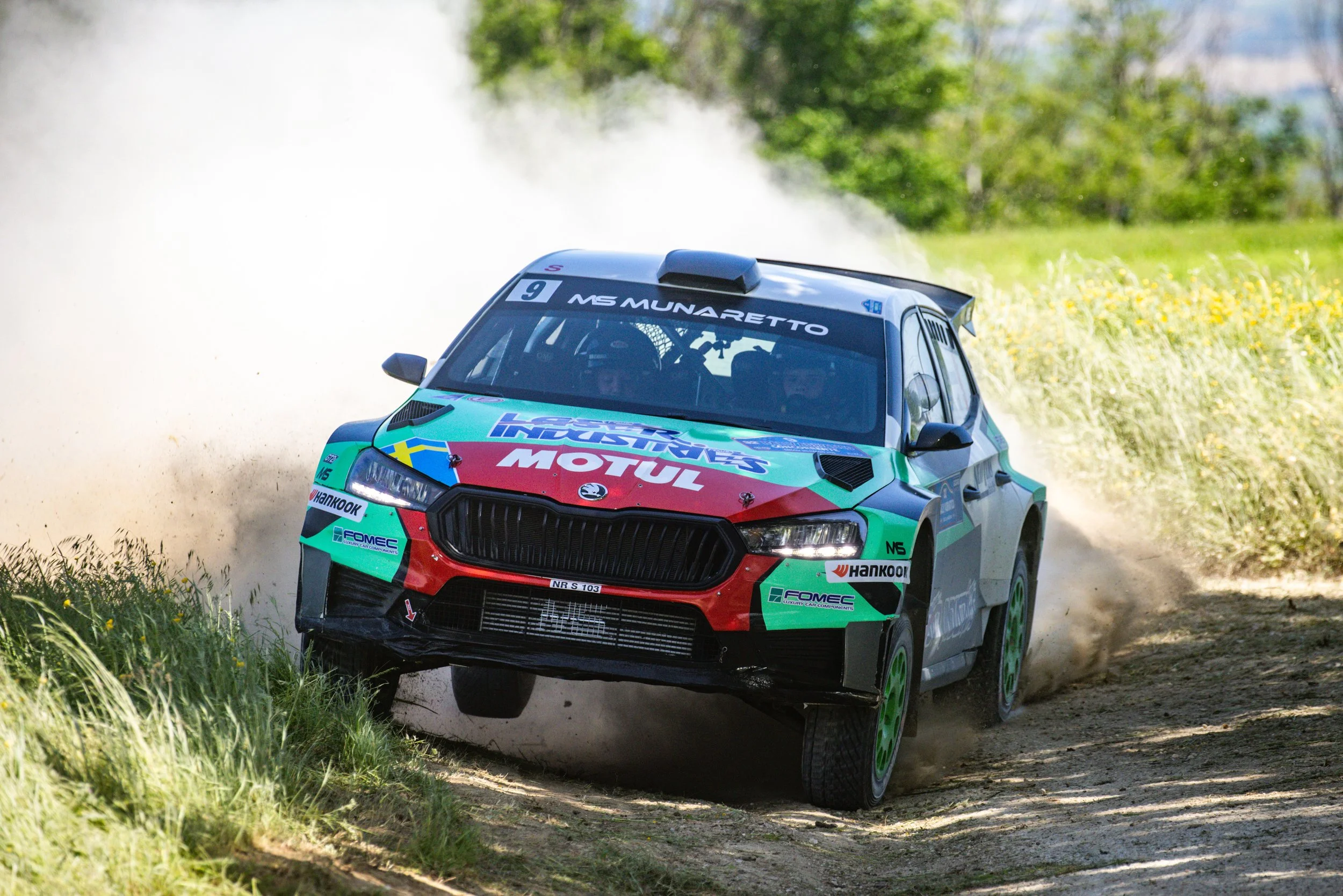 Rally-Adriatico-2025-9-Johansson-056.jpg