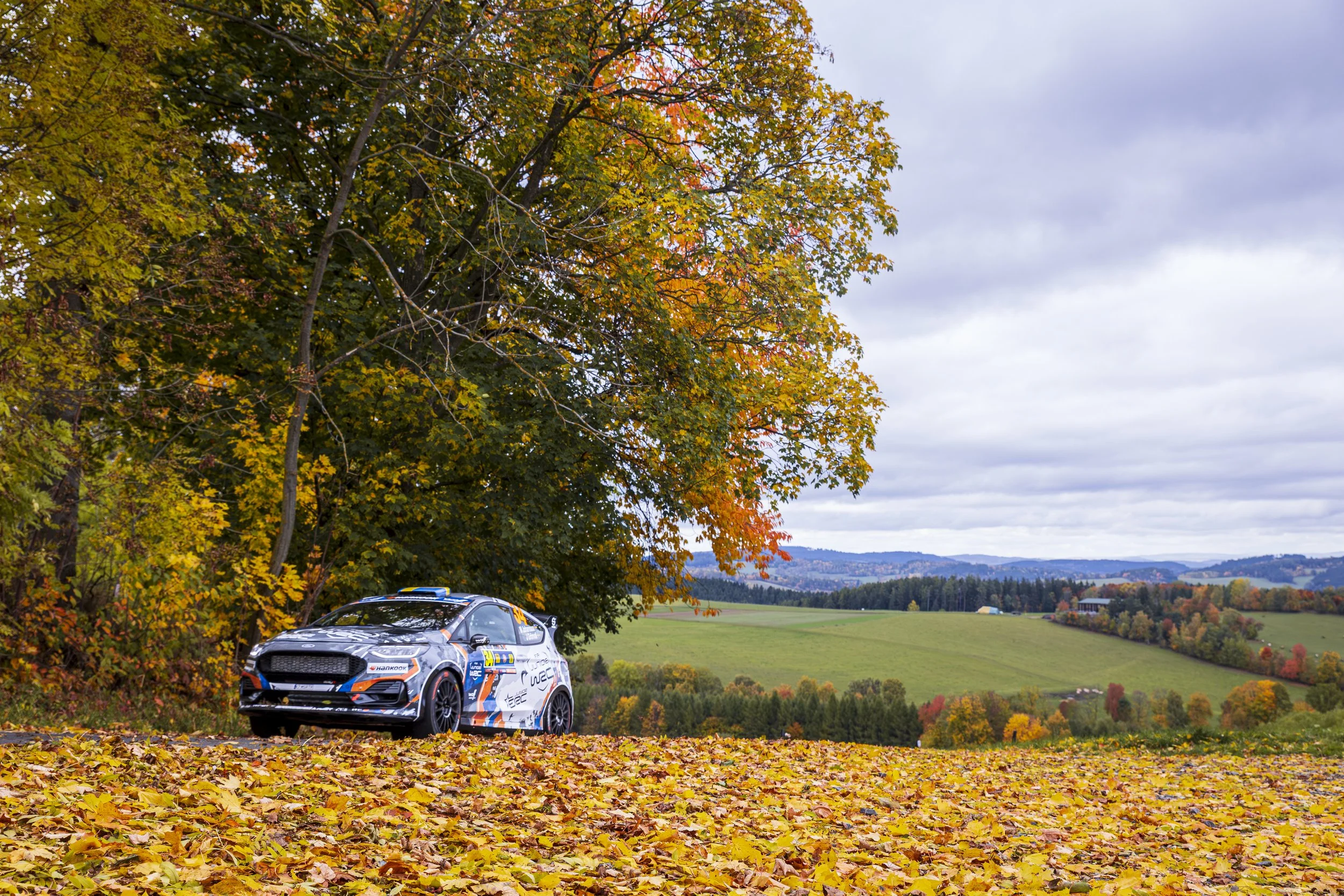 20251018-11-MarcoRimola-SS10-Keply-1-Czech-Republic-6115.jpg