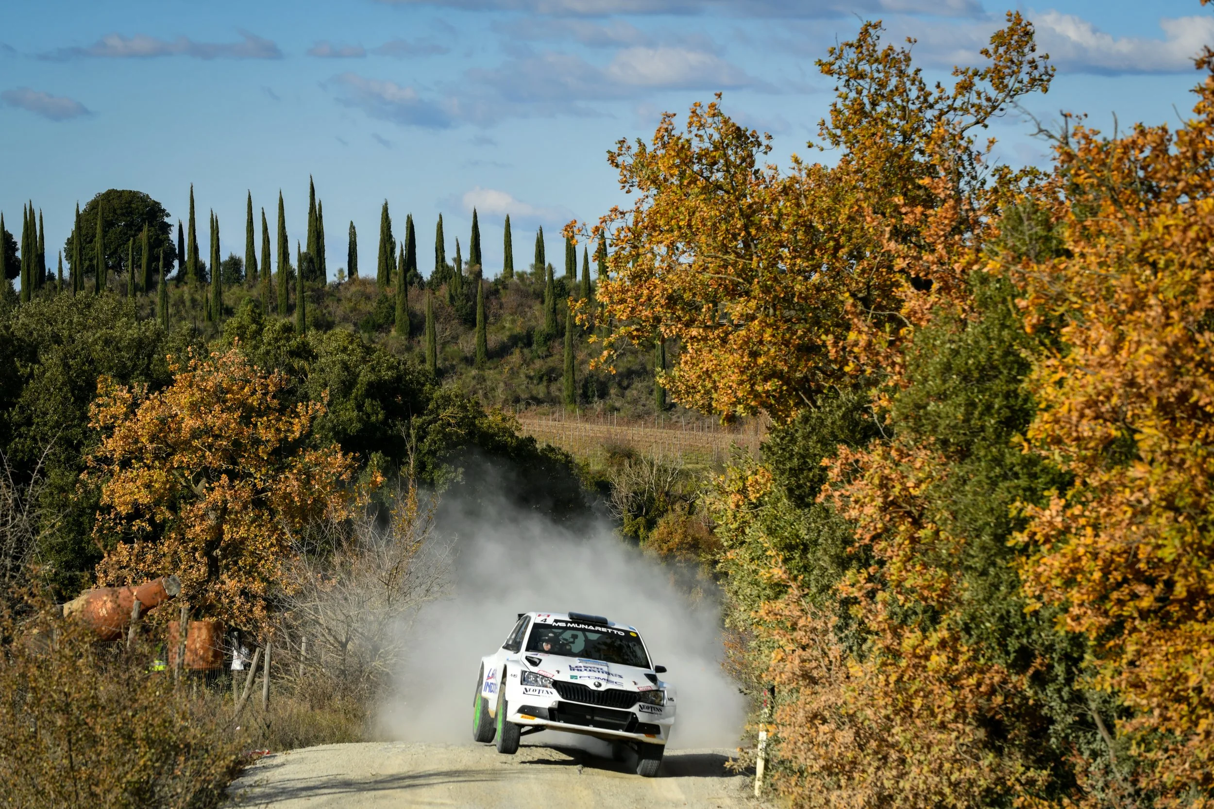 Rally-del-Brunello-2024-4-Johansson-055.jpg