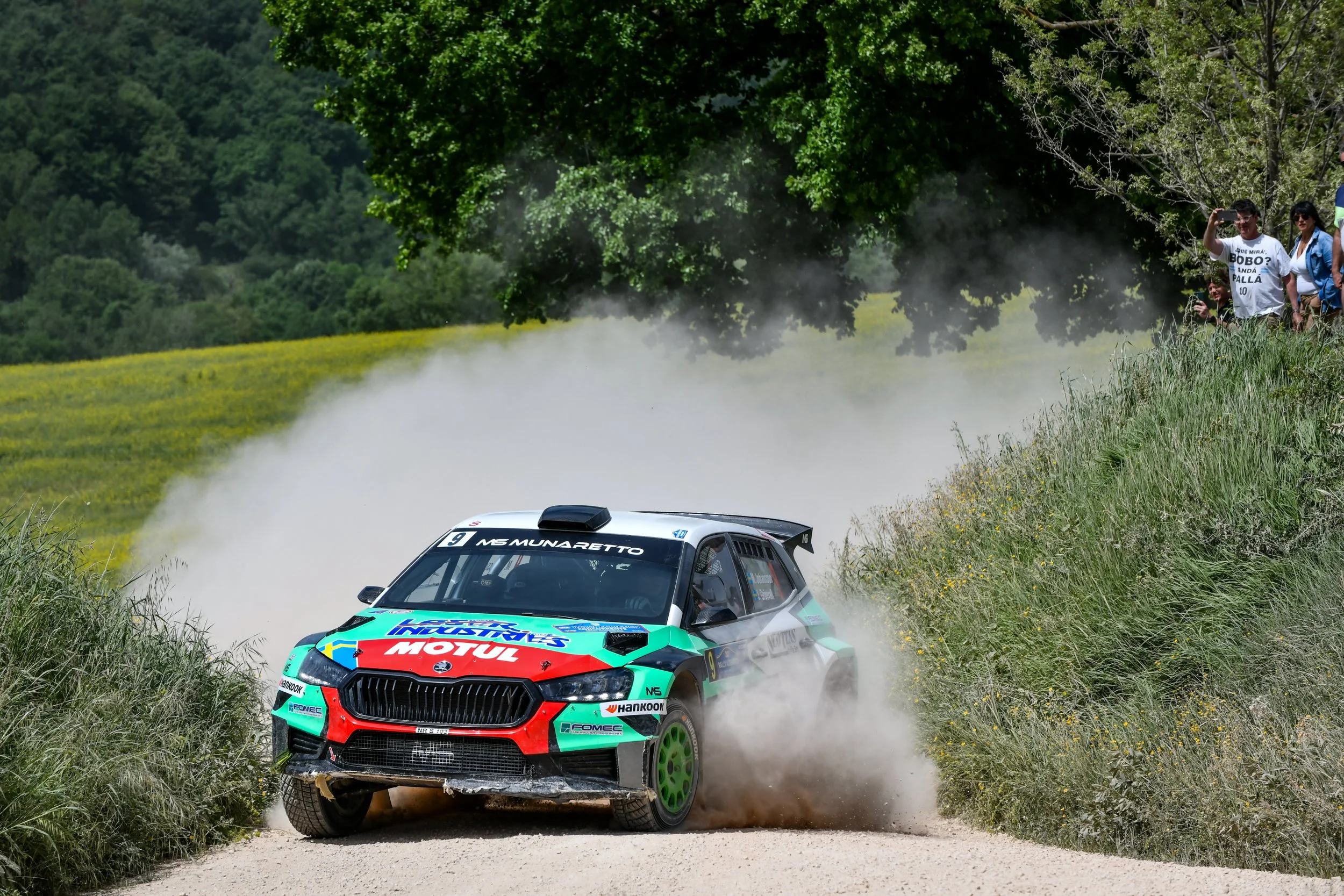 Rally-Adriatico-2025-9-Johansson-007.jpg