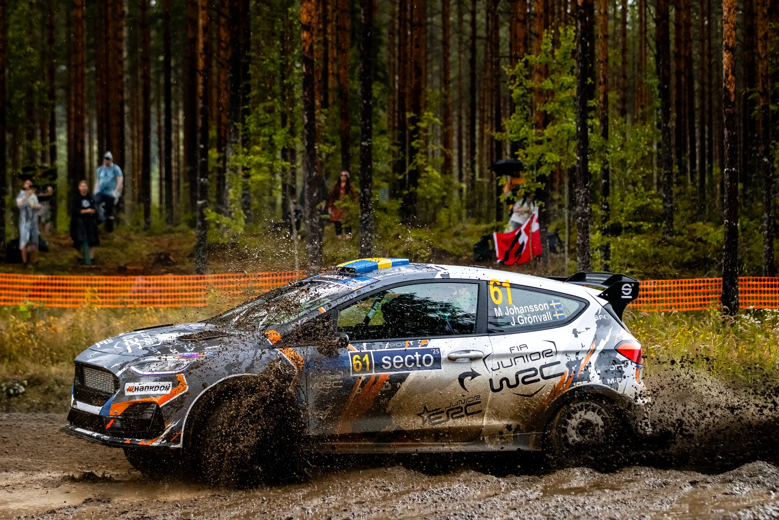 WRC_FIN_25__1746.jpg