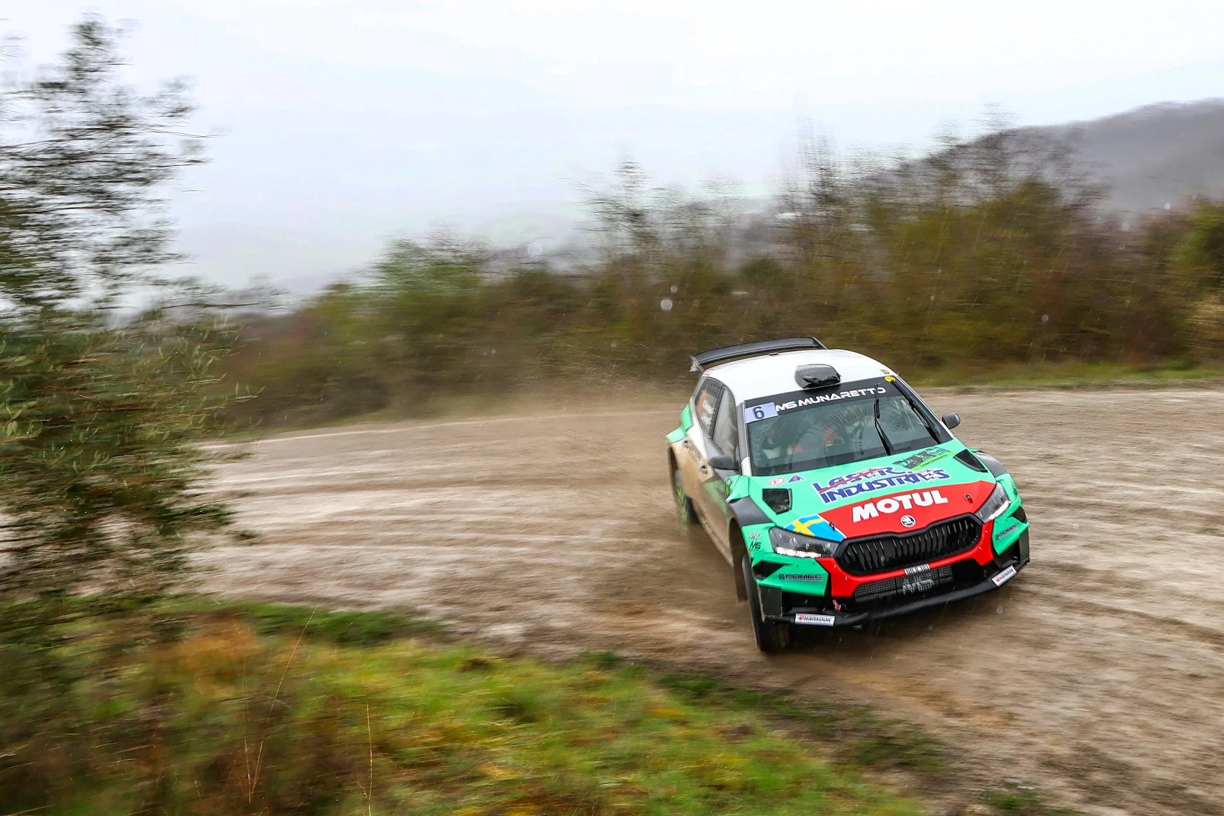 Rally-della-Val-dOrcia-2025-6-Johansson-010.jpg
