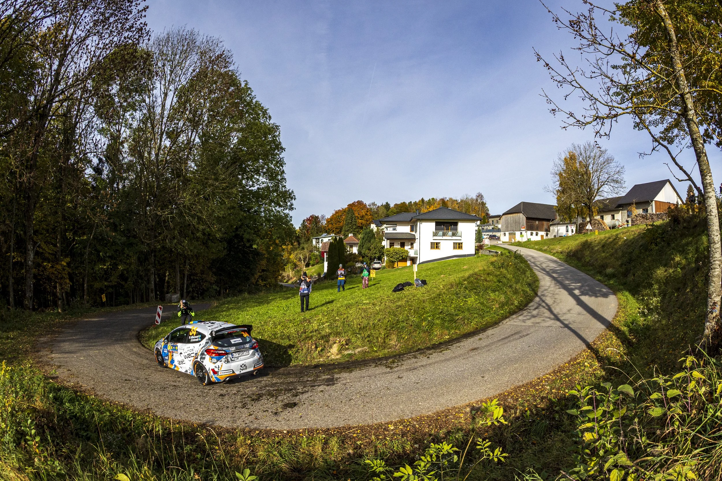 20251019-10-MarcoRimola-SS16-Muhltal-1-Austria-7856A_1.jpg