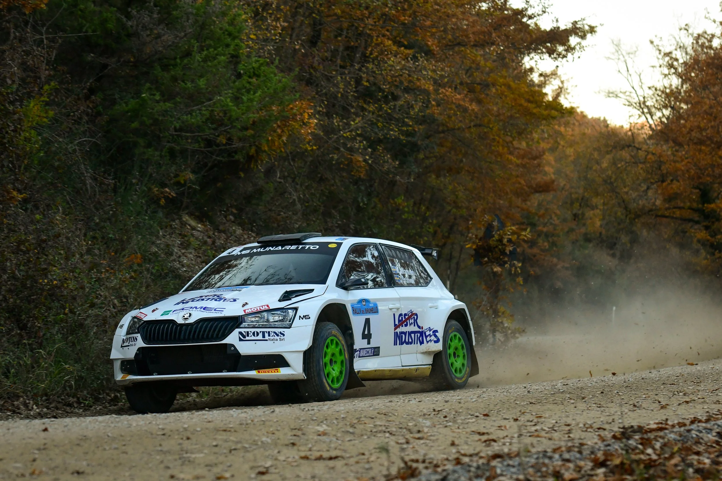 Rally-del-Brunello-2024-4-Johansson-037.jpg