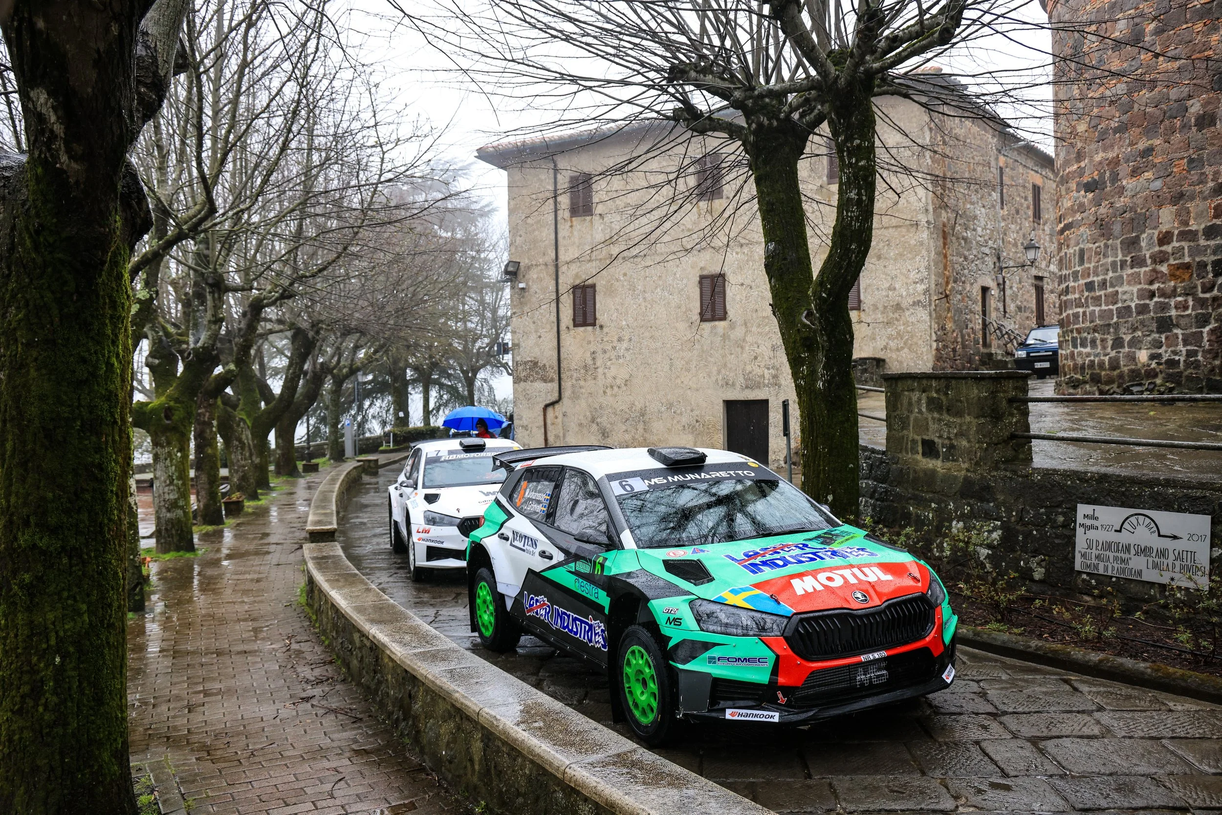 Rally-della-Val-dOrcia-2025-6-Johansson-064.jpg