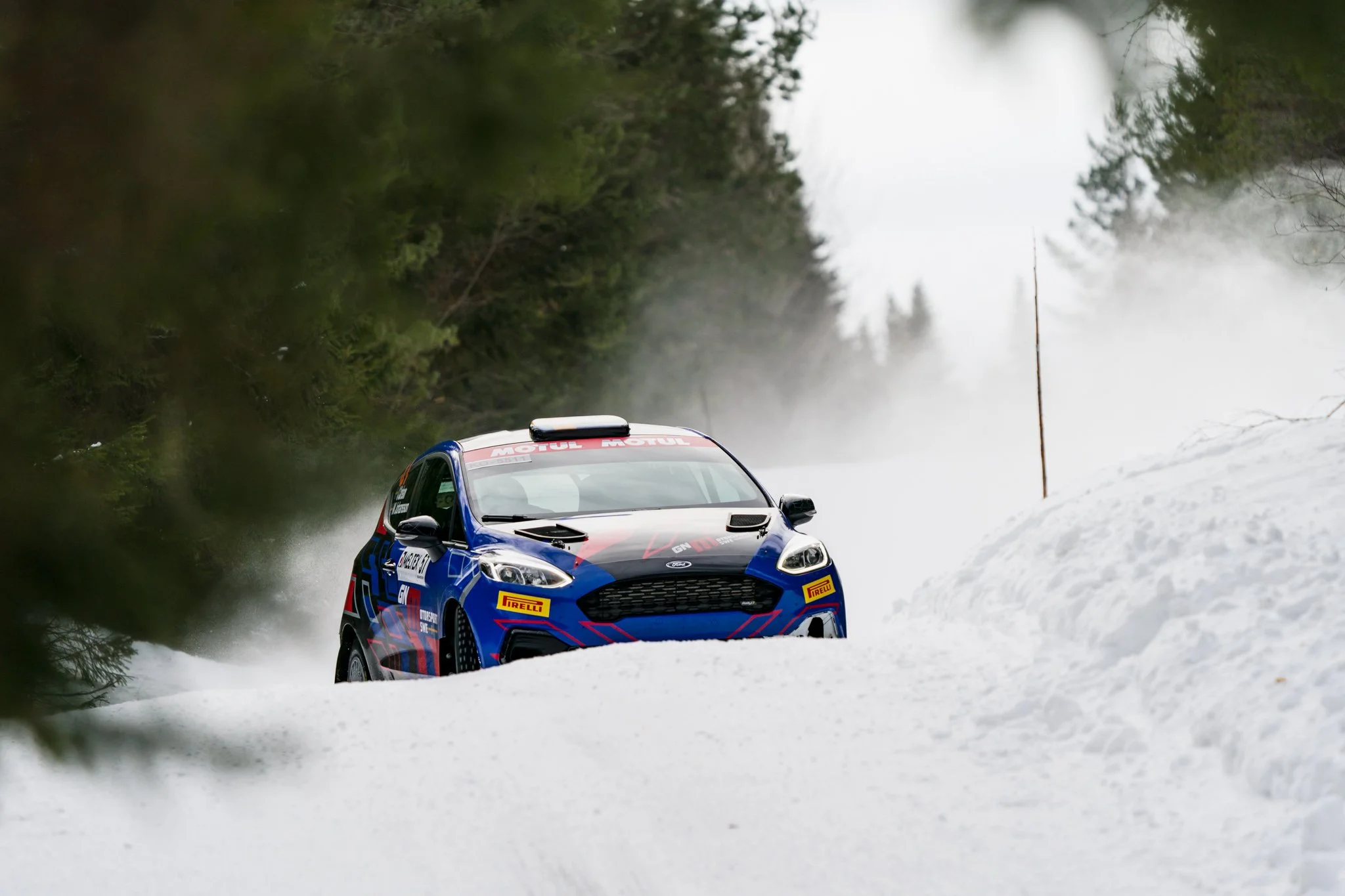 57_JYV_20230304_123501_EraMedia_Mika-2.jpg