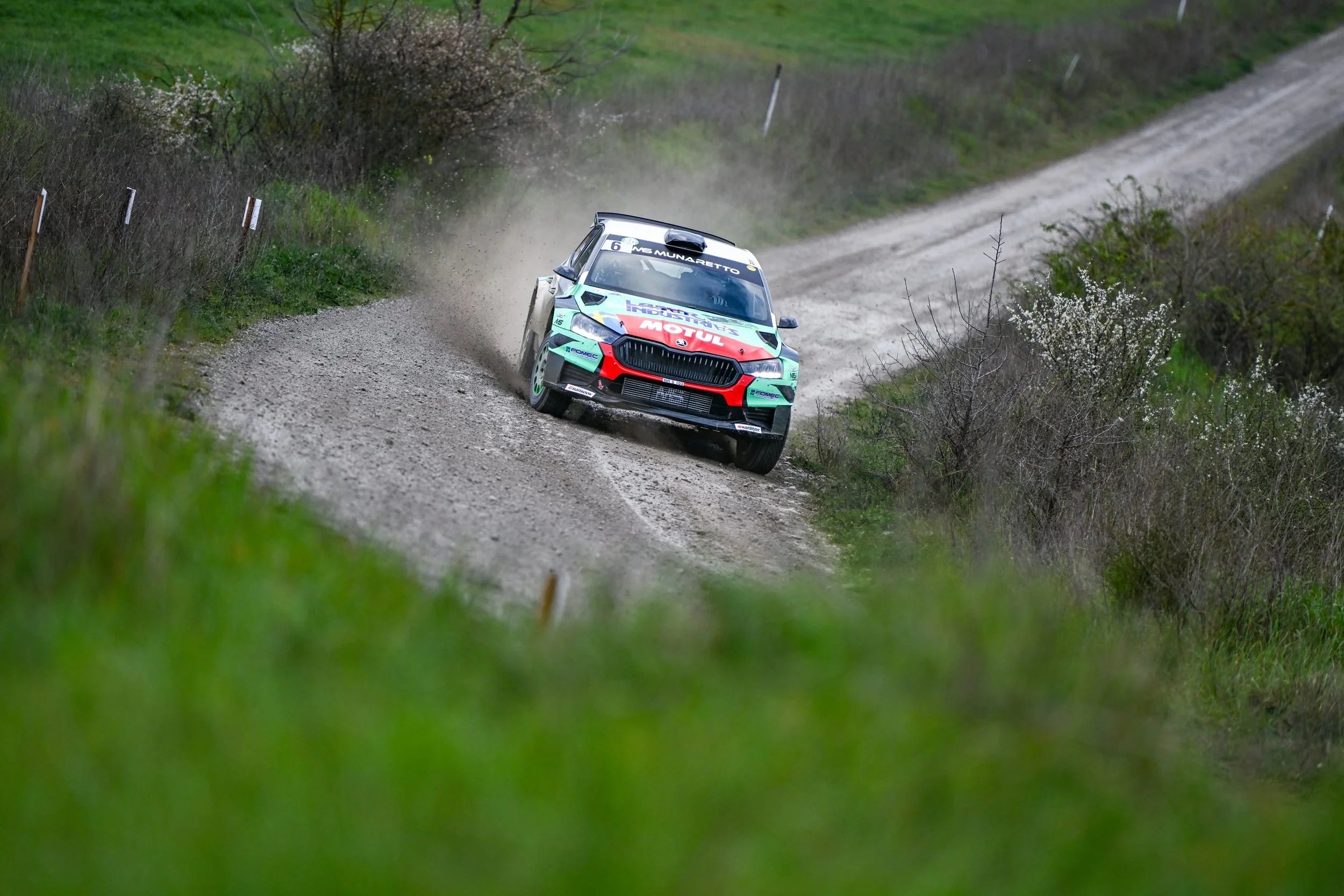 Rally-della-Val-dOrcia-2025-6-Johansson-053.jpg