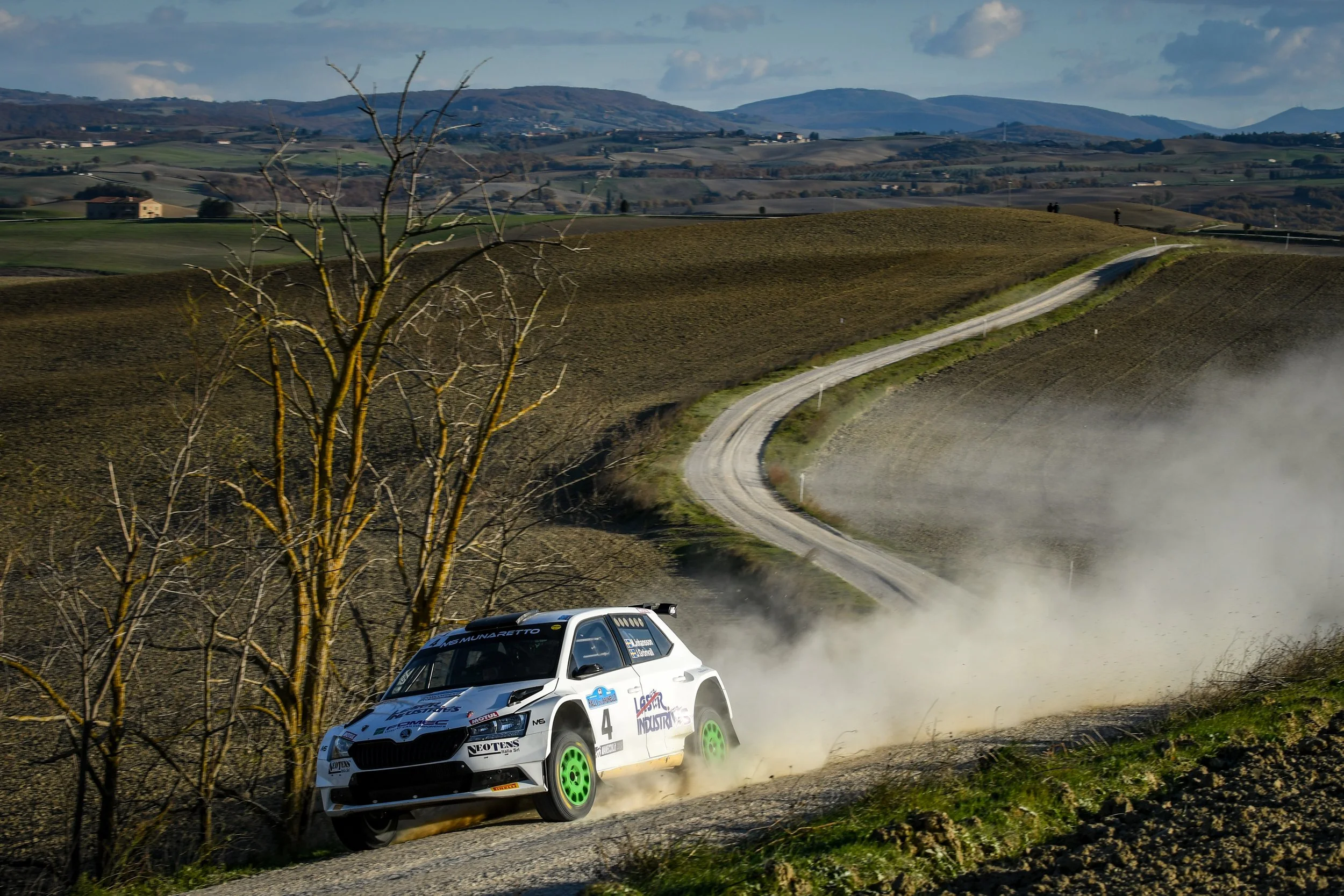 Rally-del-Brunello-2024-4-Johansson-072.jpg