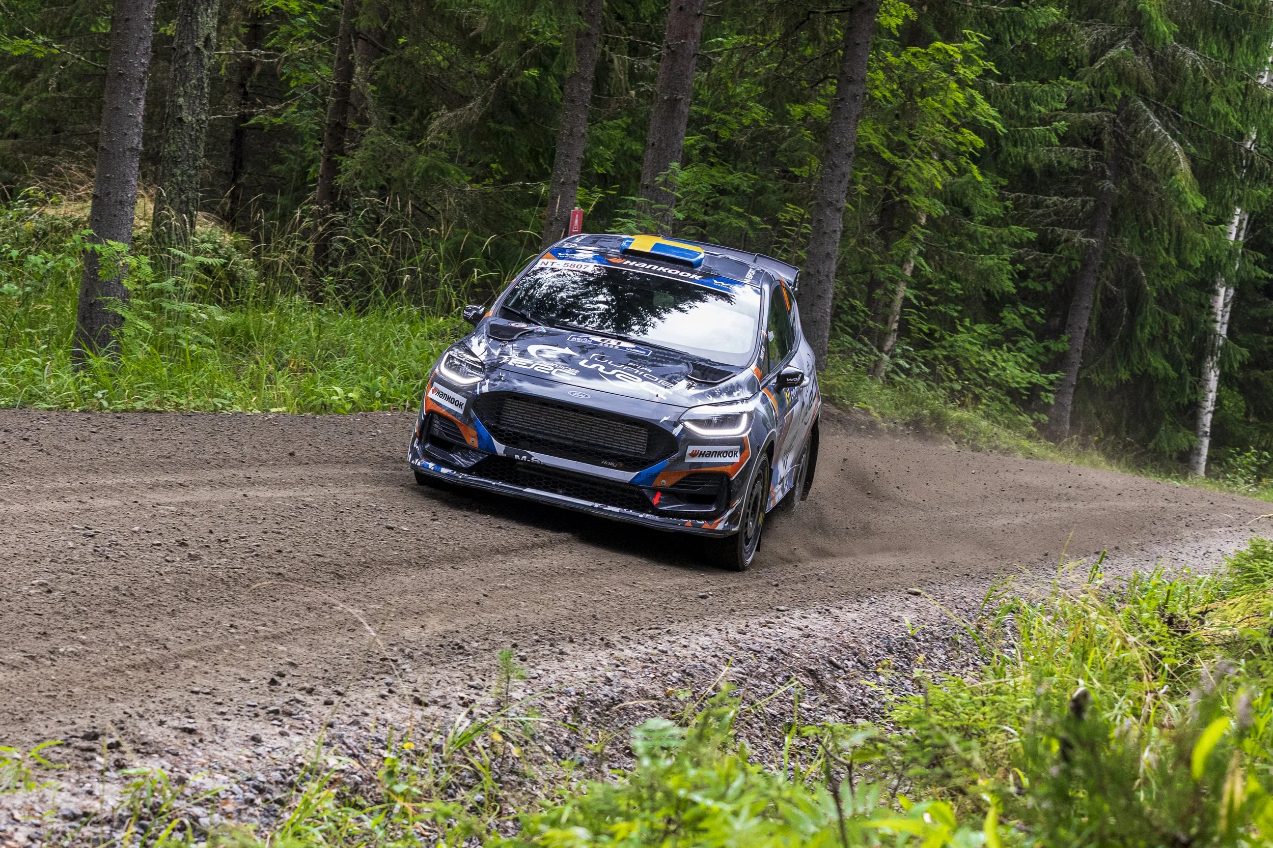 IMG_8859_Marco-Rimola_WRC-Rally-Finland-2025_WRC-FIA-World-Rally-Championship_2025-08-02_09_1.jpg