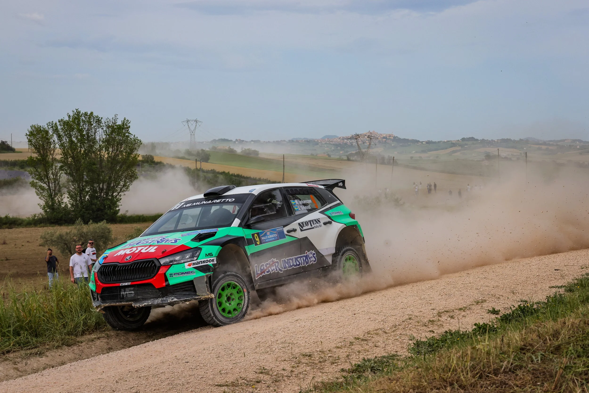 Rally-Adriatico-2025-9-Johansson-060.jpg