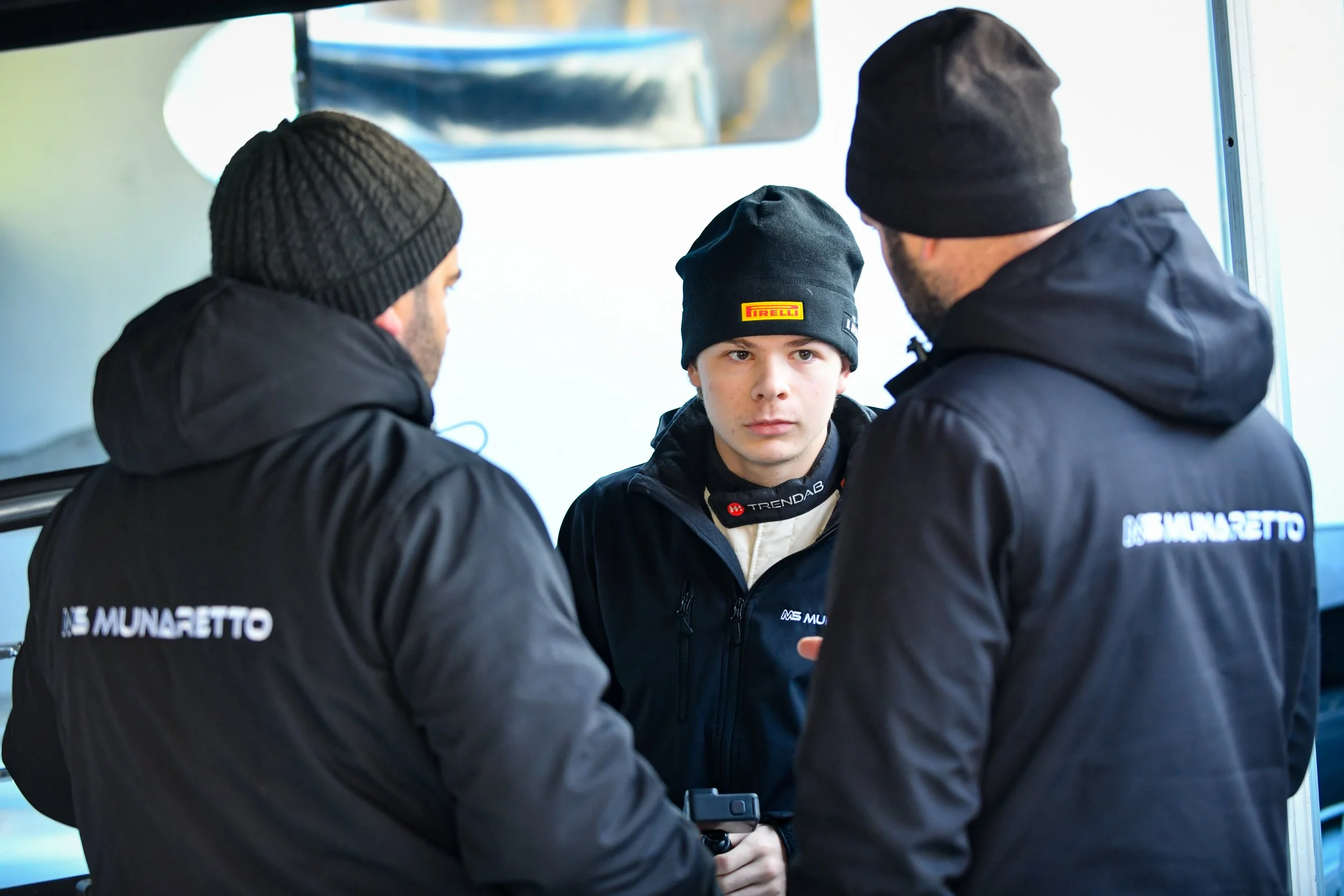 Rally-del-Brunello-2024-4-Johansson-003.jpg