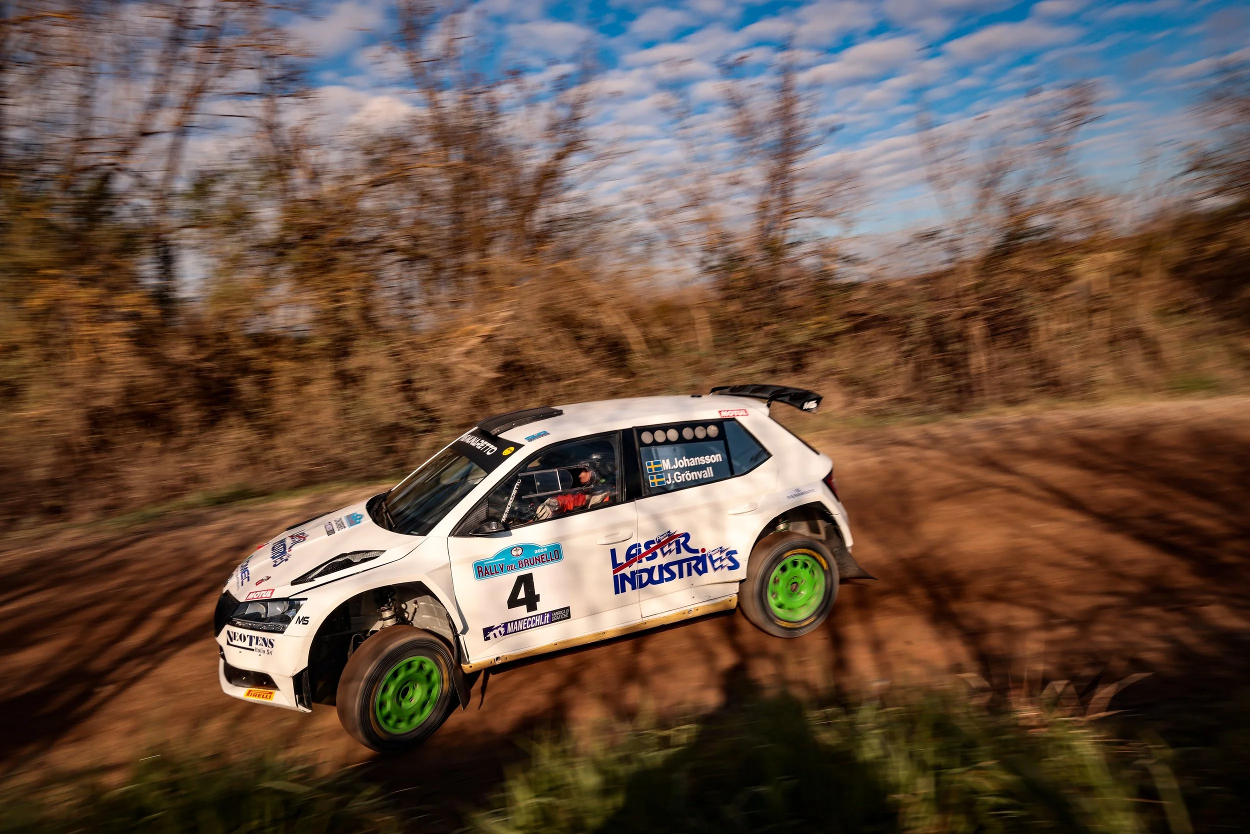 Rally-del-Brunello-2024-4-Johansson-061.jpg