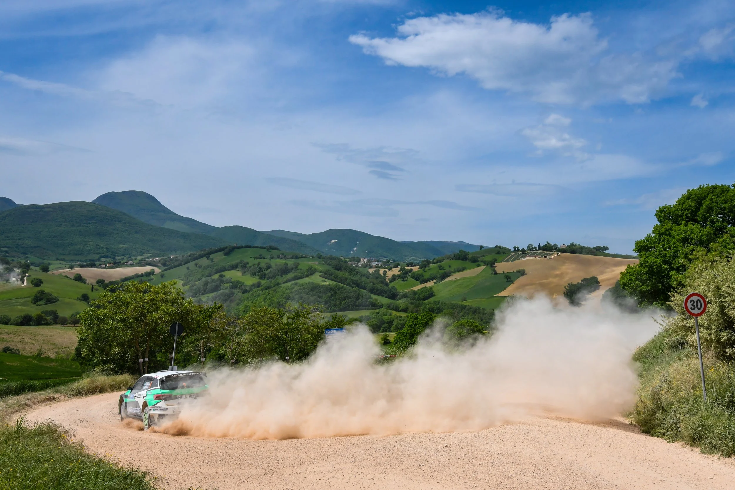 Rally-Adriatico-2025-9-Johansson-024.jpg