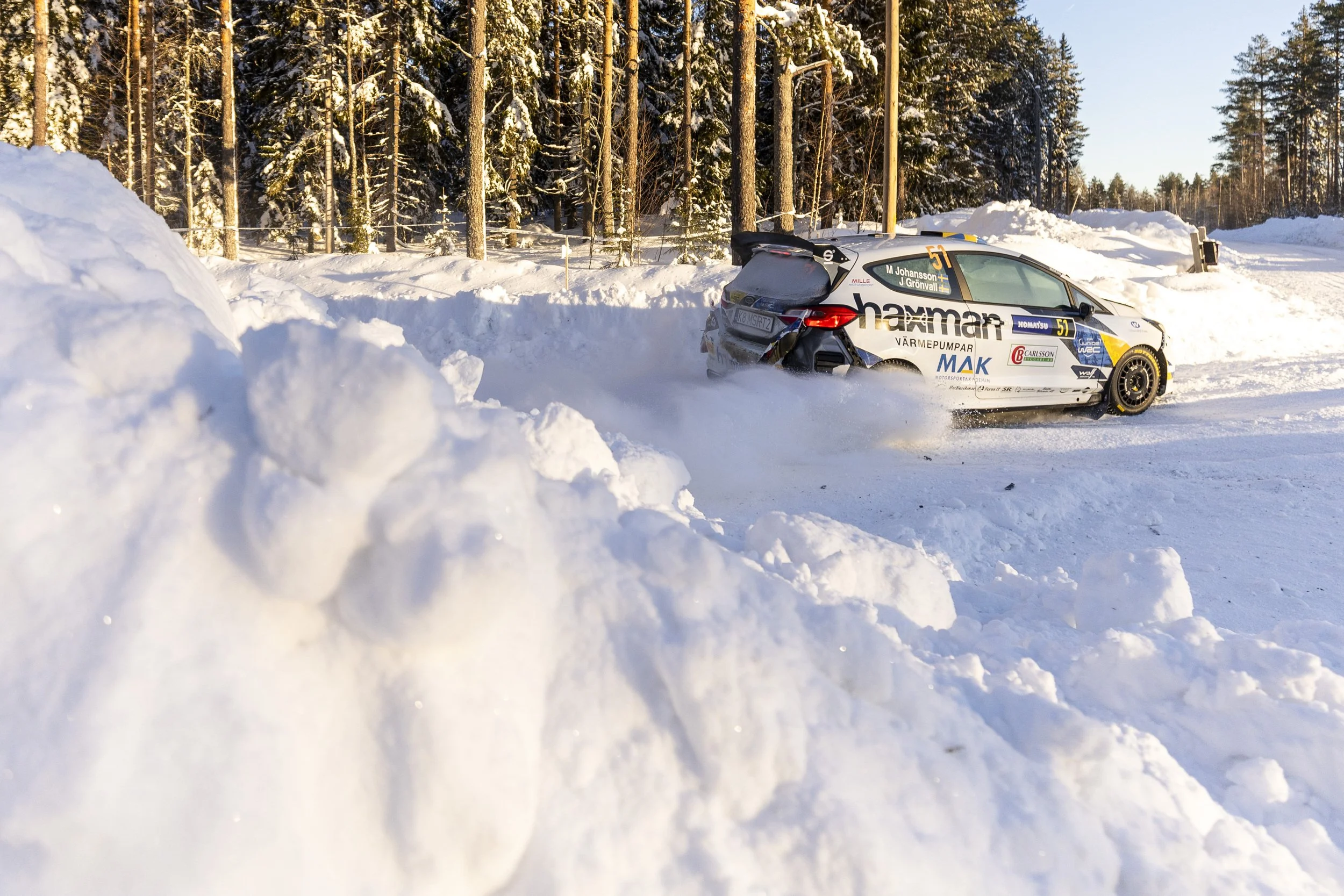 RPPA_2024_02_SWEDEN_768.jpg